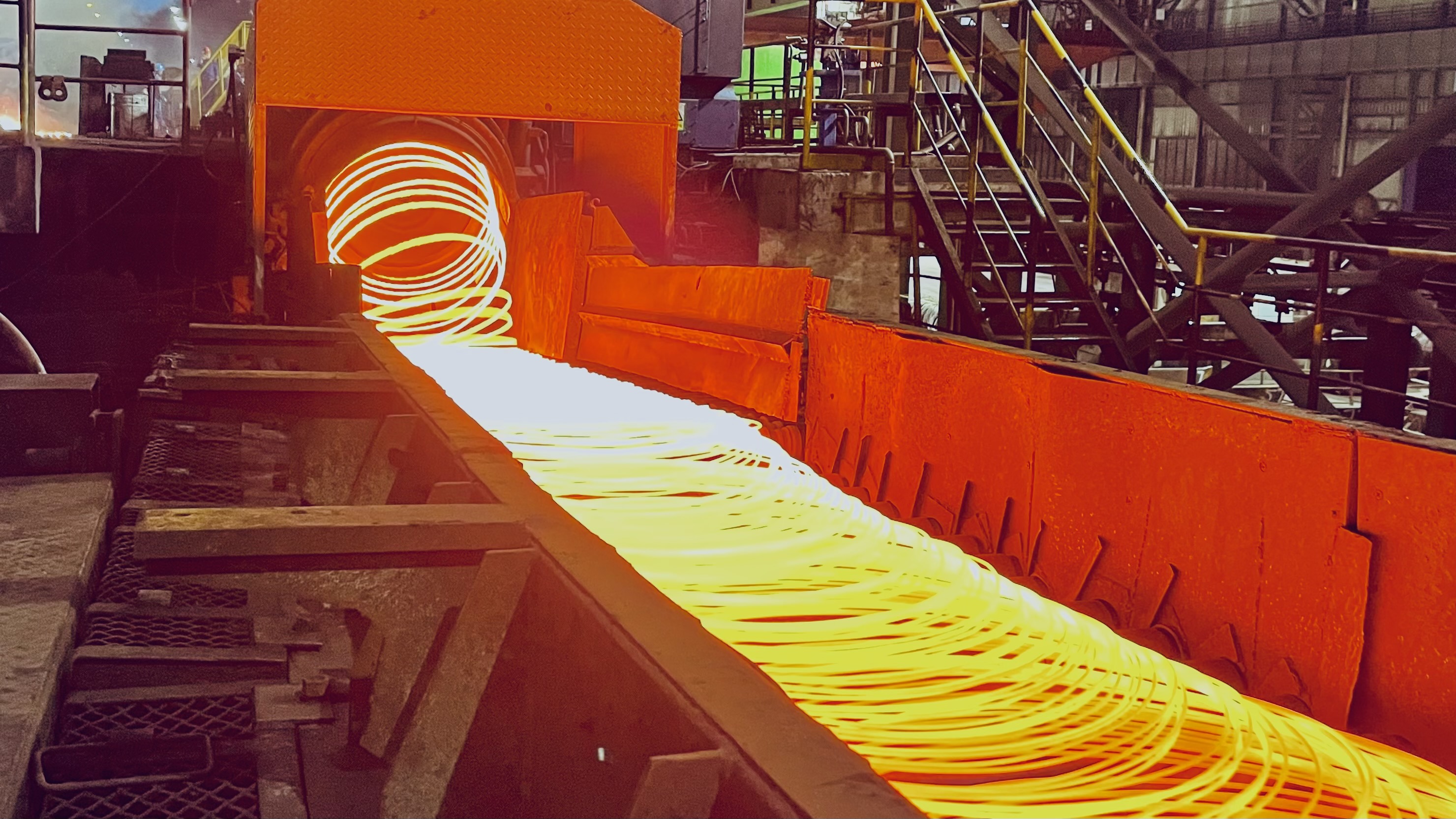 ��������(qi��ng)�ٰl(f��)չ  �c(di��n)ȼ��܈��ٶȡ�������