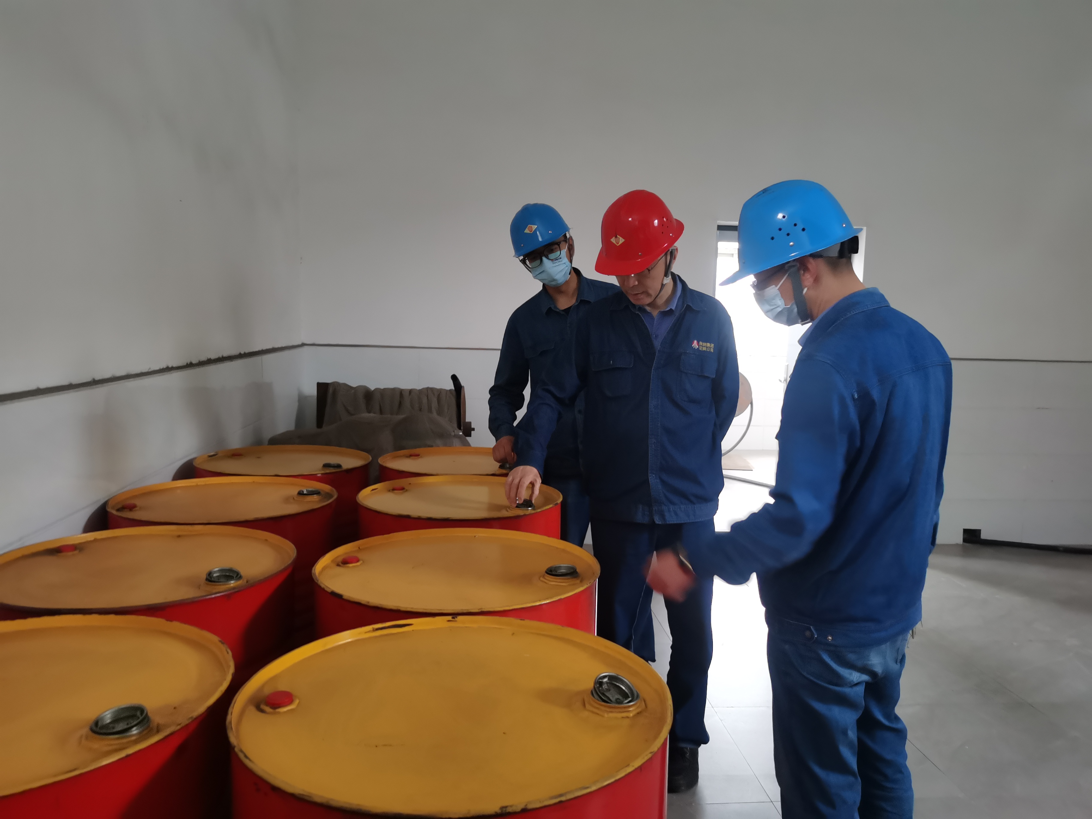 �����F��P�����_��Ч�滨��