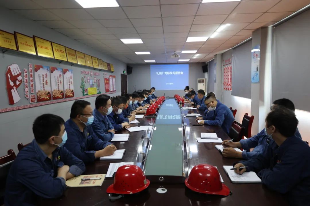 ����ͬ�� �������Ч������