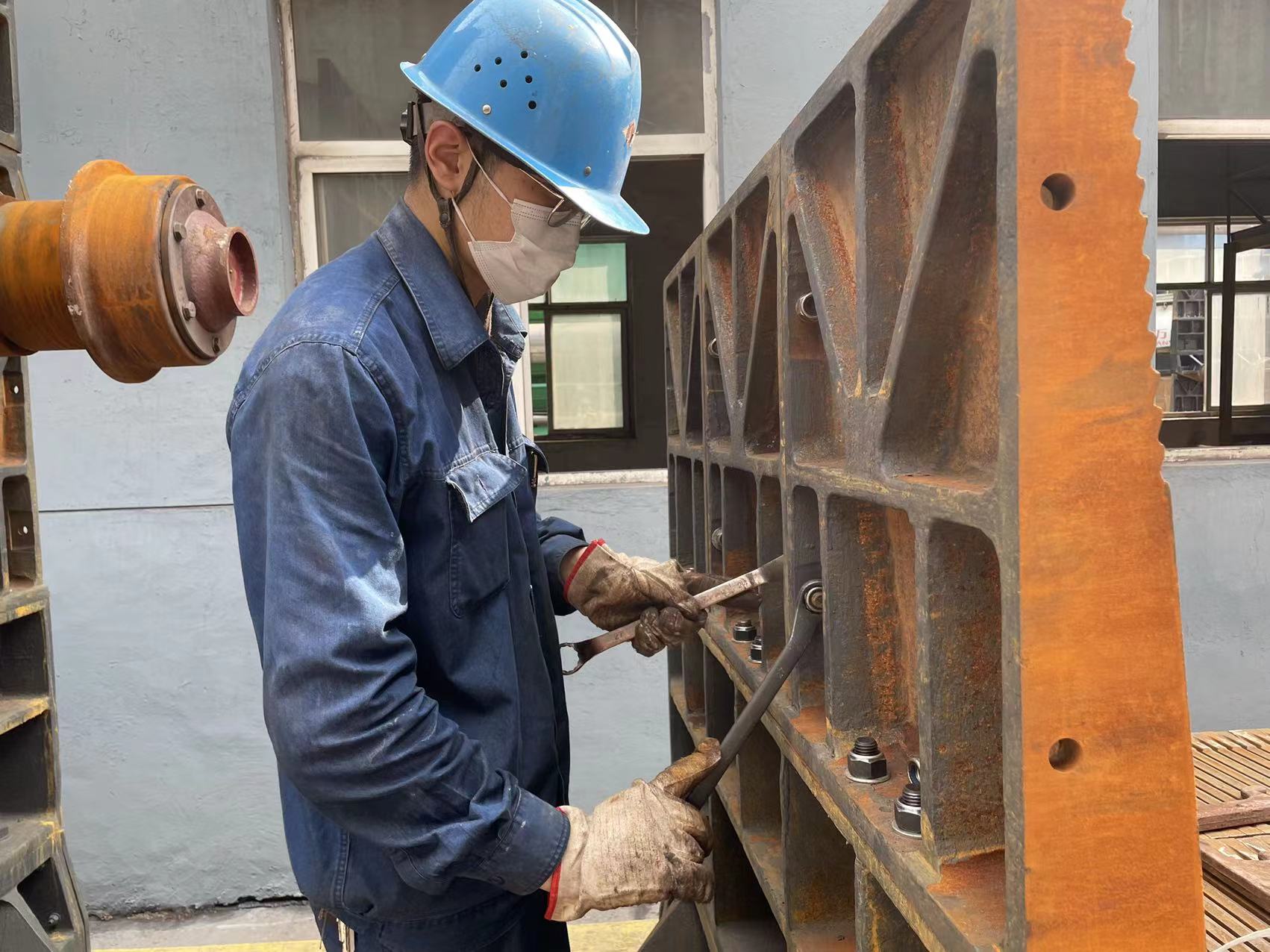 ���������ġ��������M���O(sh��)�������桱