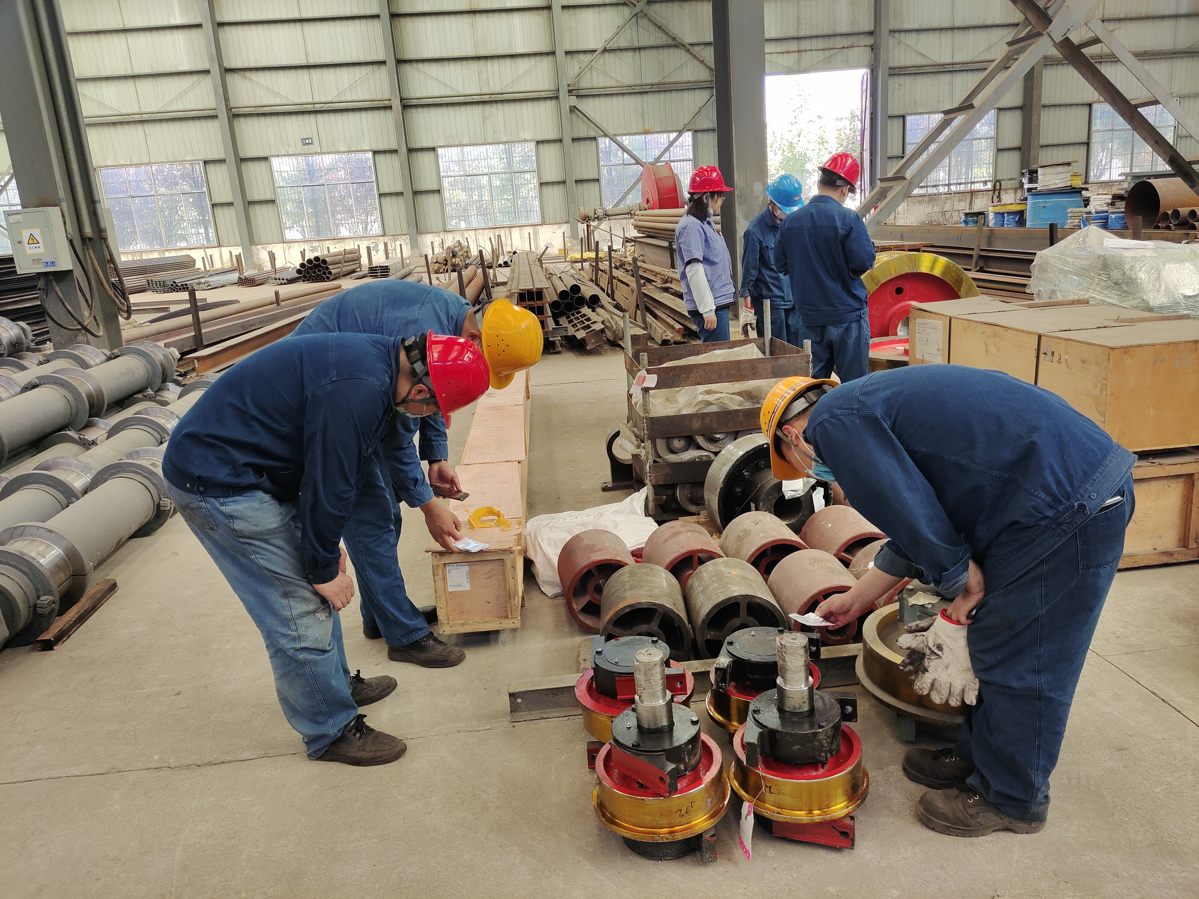 ����ʩ�� �Ƅ��O���\��Ч�桰�h�t��