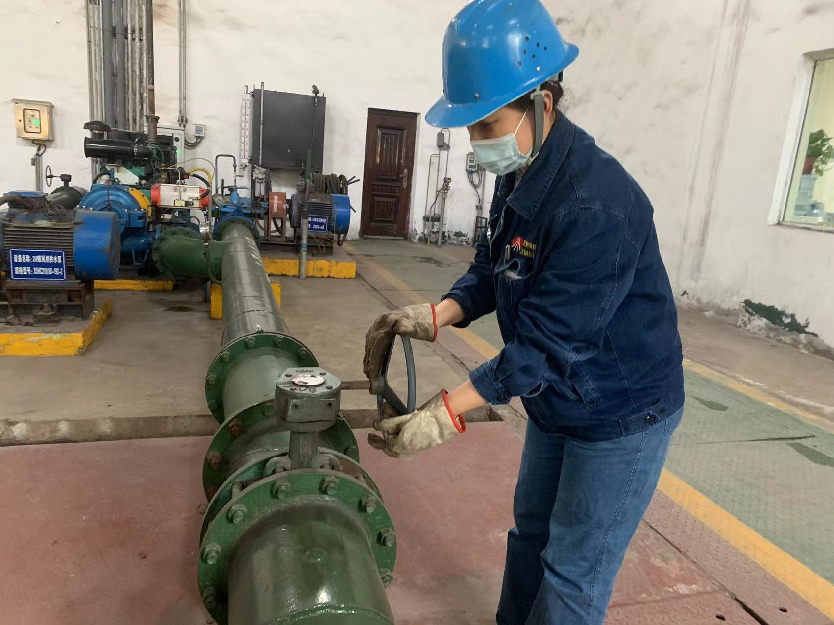 �ྚ�ȹ������I ����������Ч��