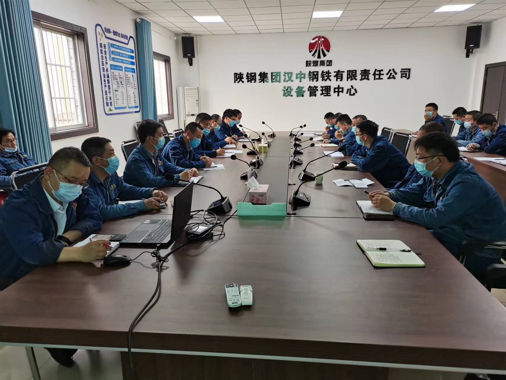 �������C�ơ���ͨ�O�䰲ȫ��ͨ����