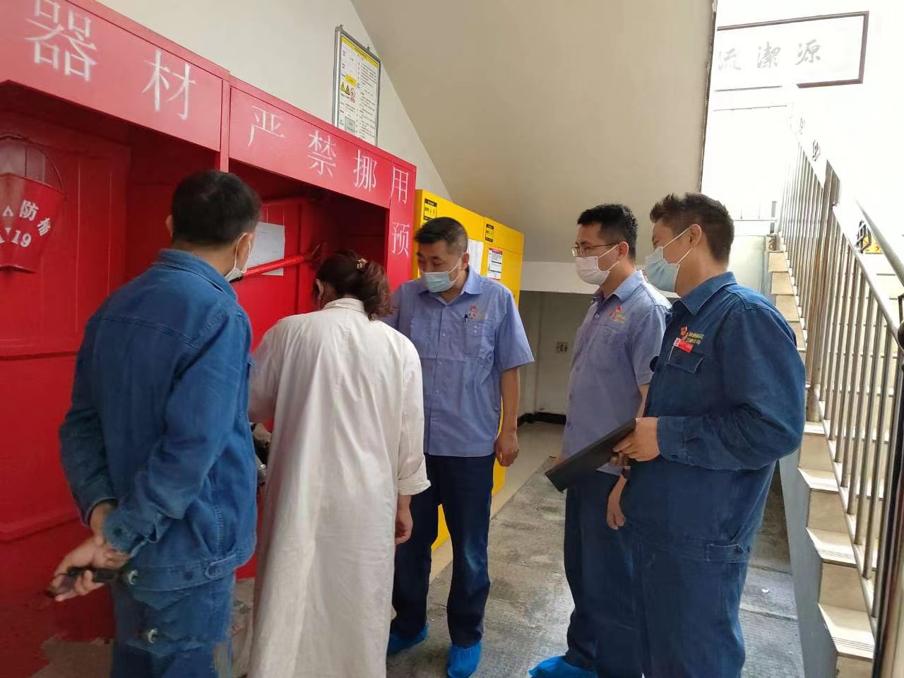 ���h���������m(x��)����˲�������ɫ����