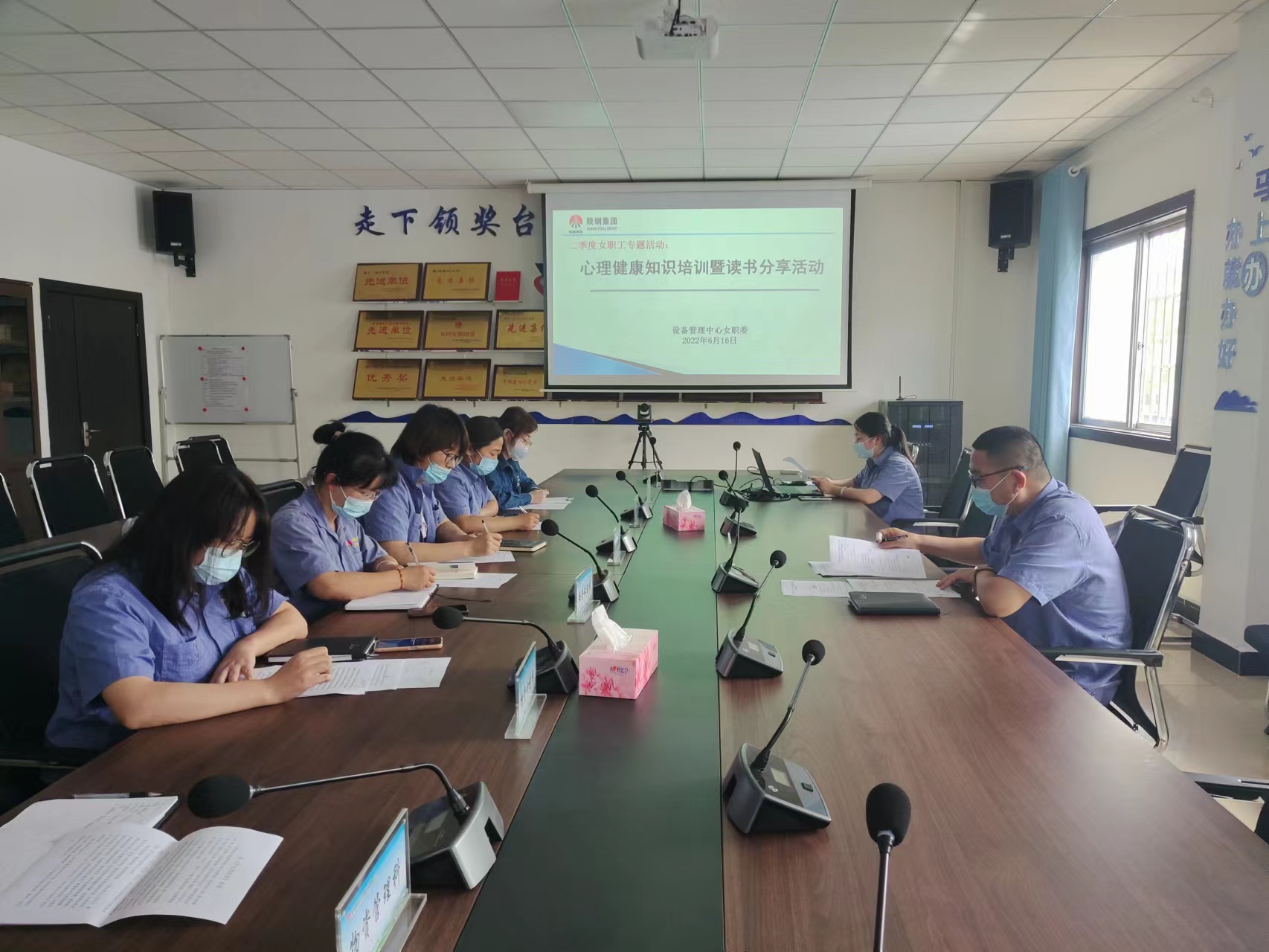 ��������䓳ǣ��O��������Ą������x����