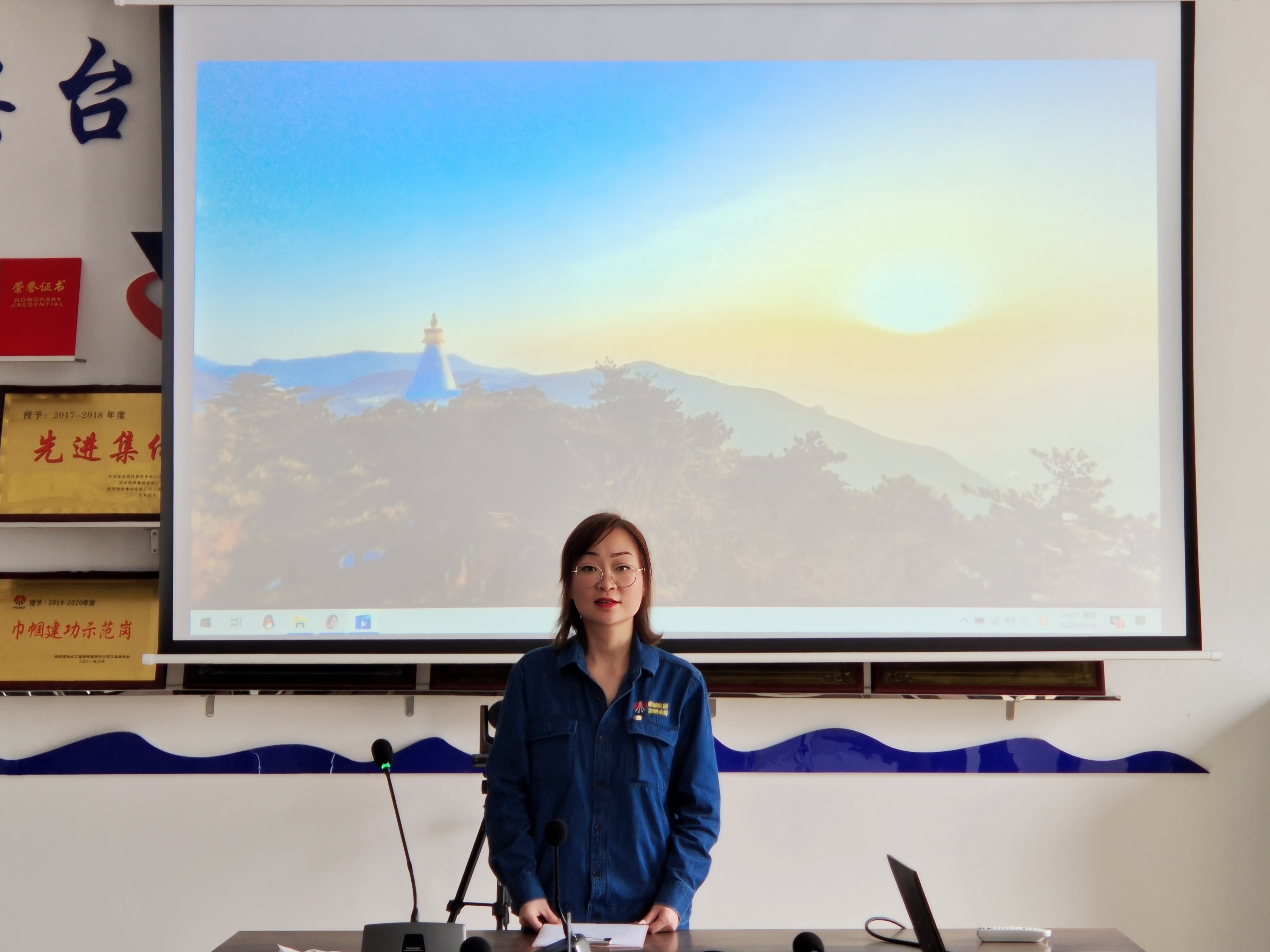 ��������䓳ǣ��O��������Ą������x����