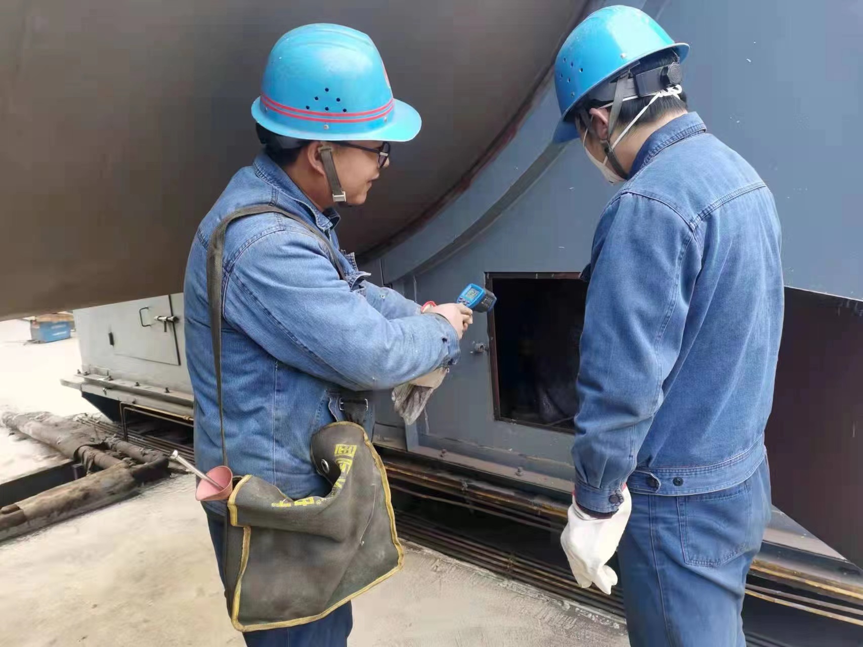 ȫ�潵�������� ���ㄓ����ͻ��