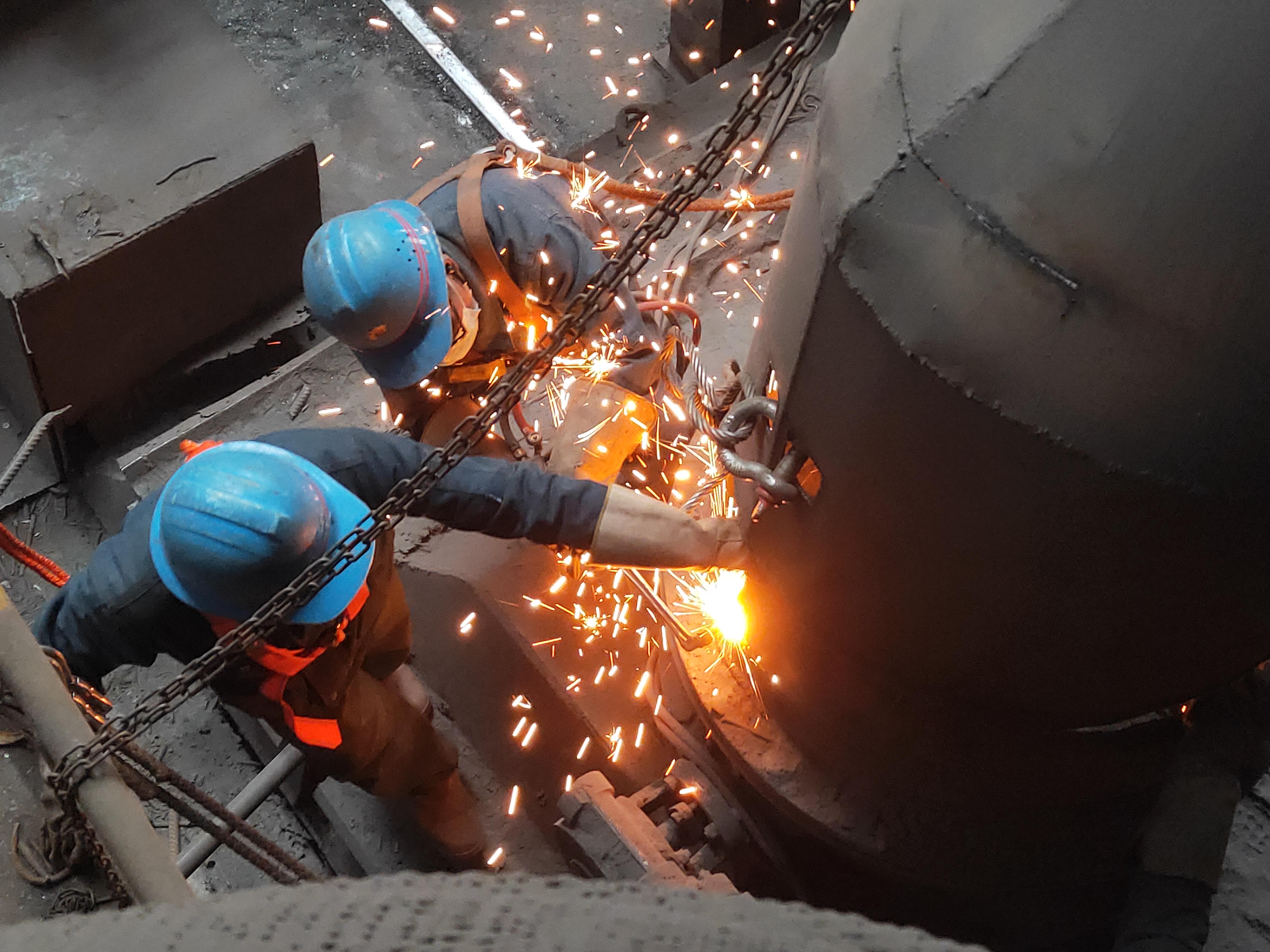 ��־�ɳǣ�ӭ�y���ϣ����ȫ�潵����Ч�����Y(ji��)̖��