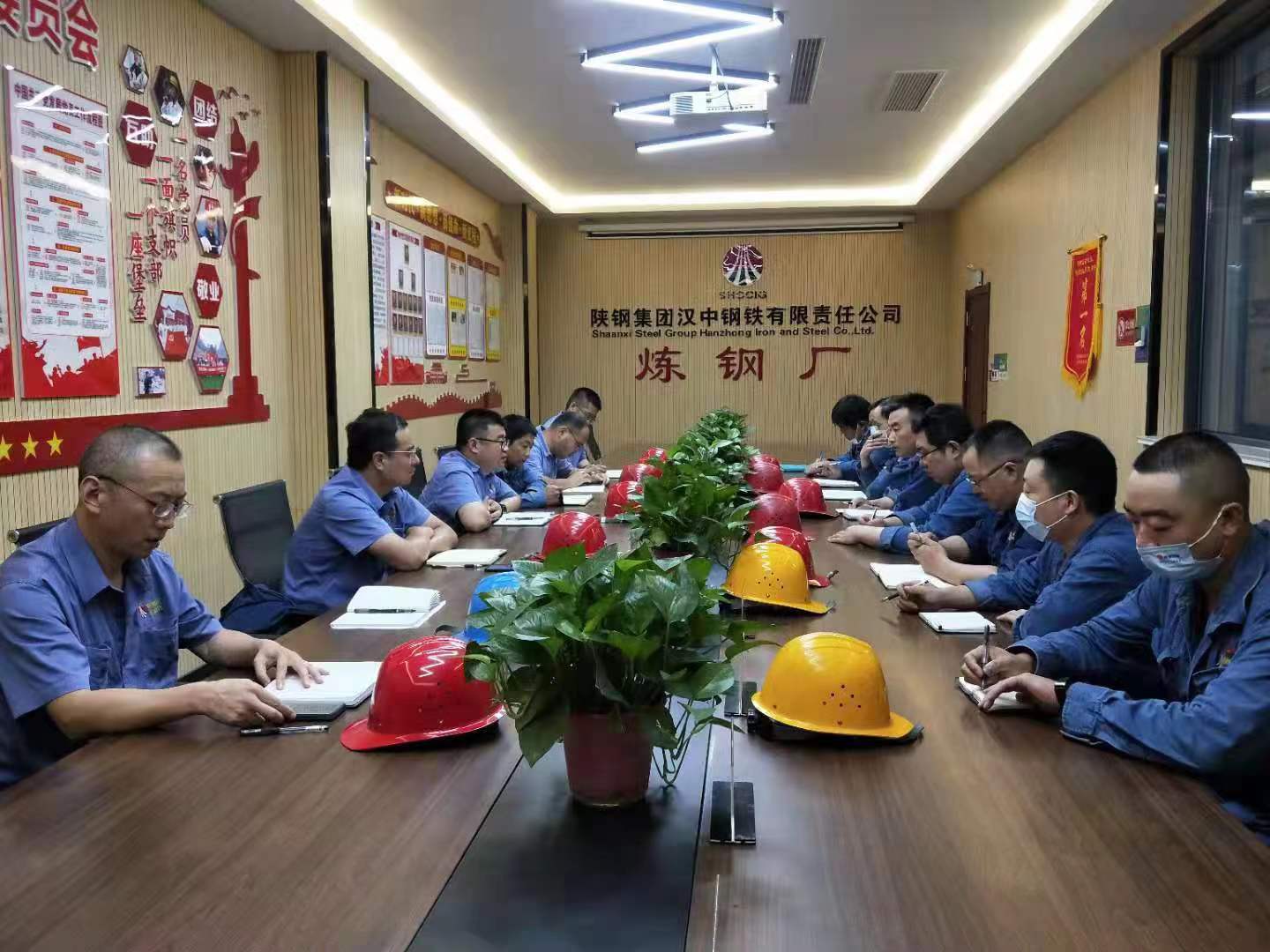 Ӳ�˳��� �򡰹�����������f�U���ĸҪЧ��