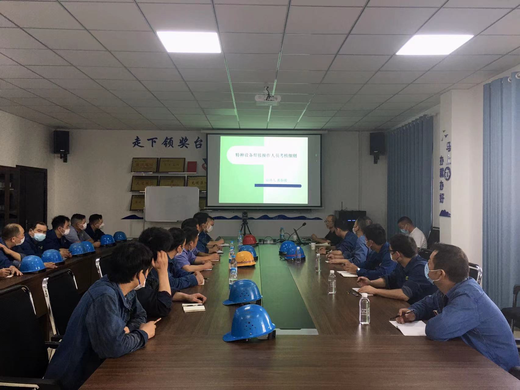 Ӳ�˳��� �򡰹�����������f�U���ĸҪЧ��