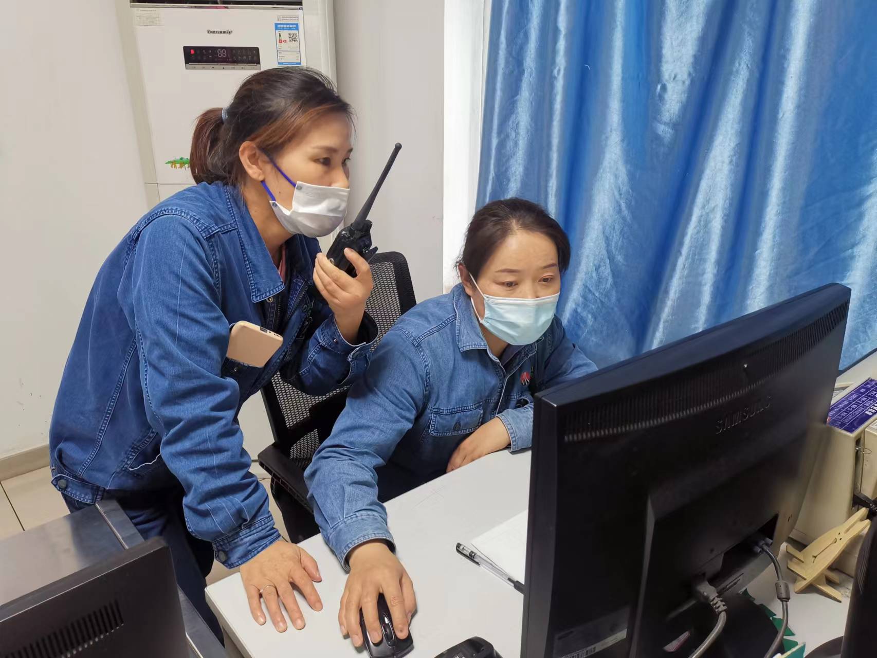 ������M��ȭ�������ۡ�������Ч������