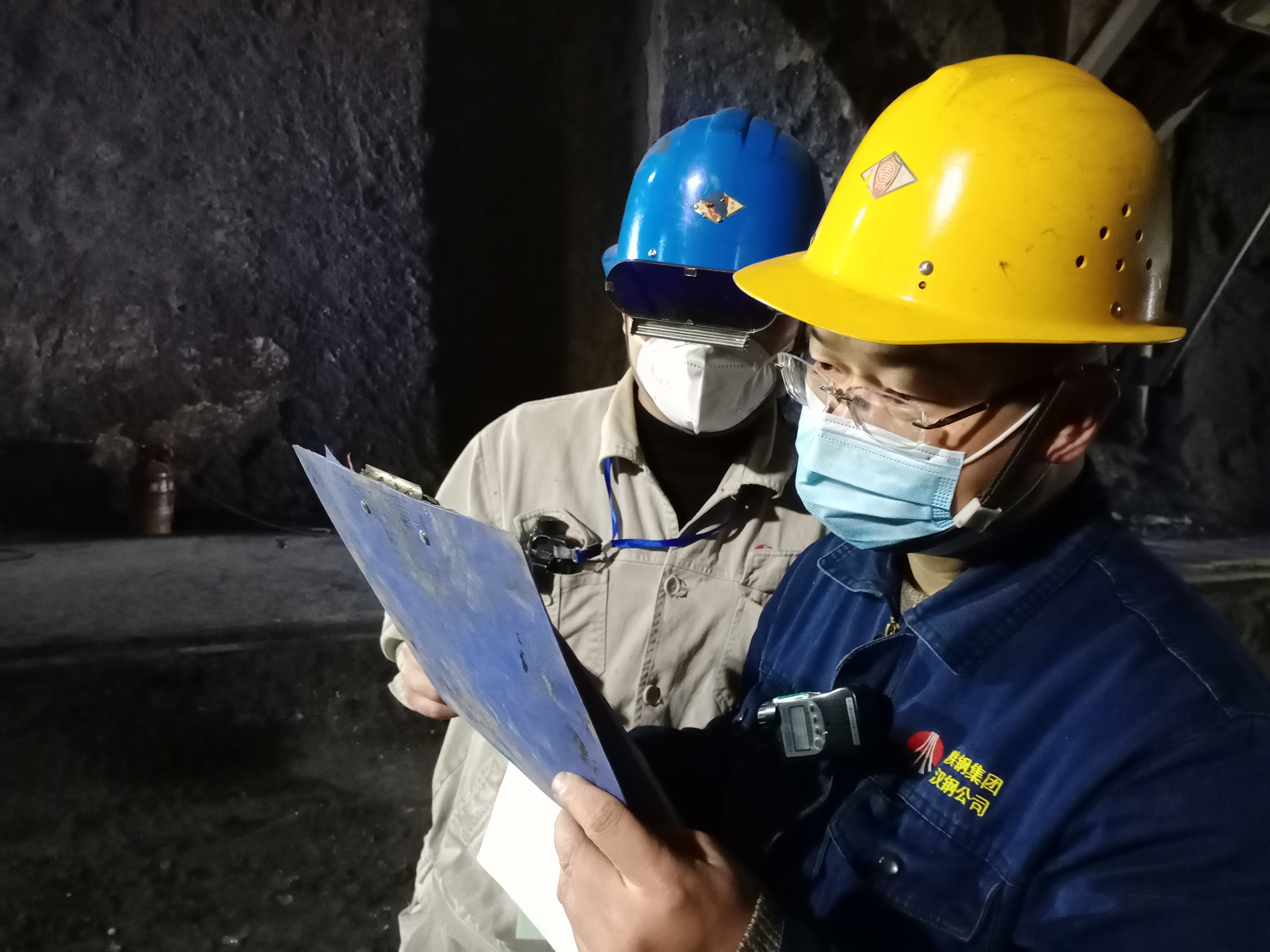 �����@���з���f���I��ȫ�����k�������J�I