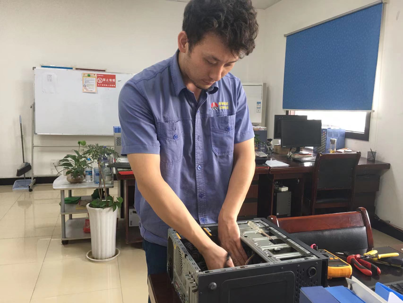 ���ܡ������i���������ЧԴ��