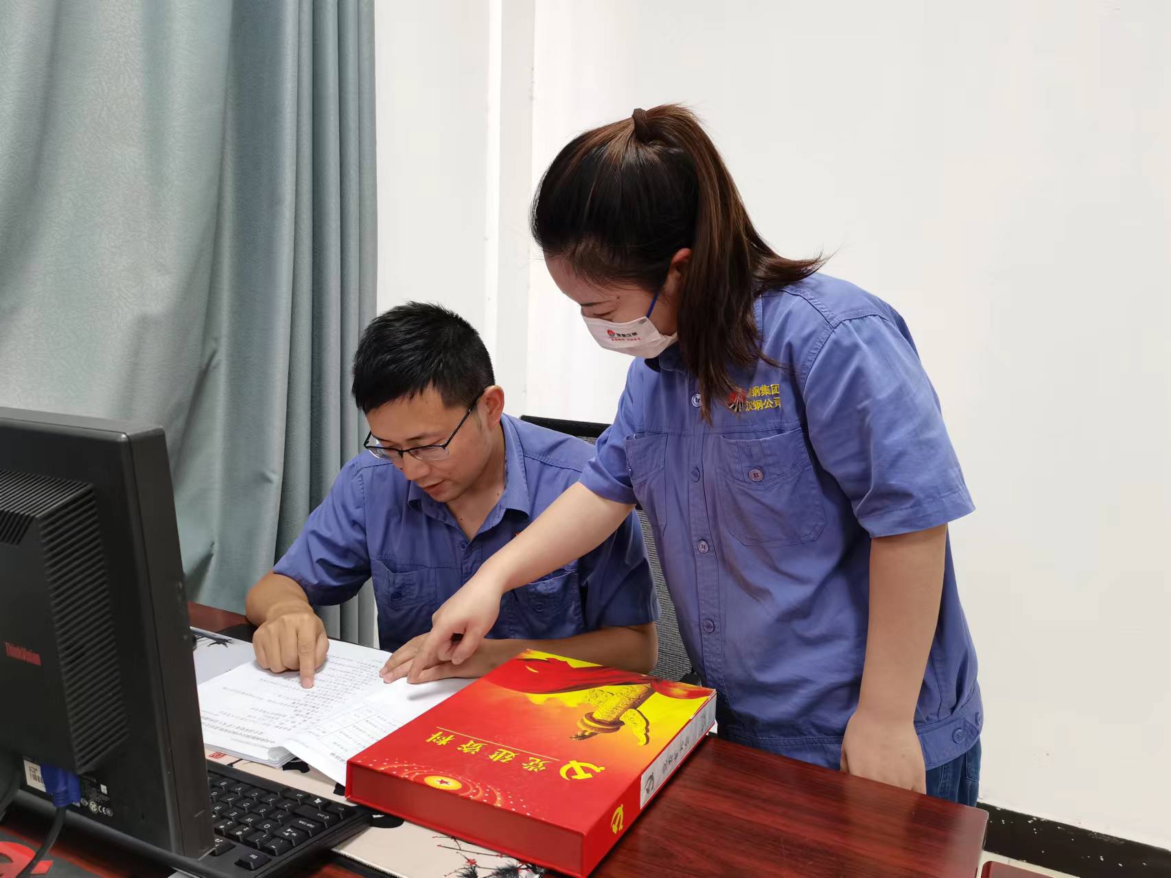 �ѷ��h��������P��   ����Ч��������