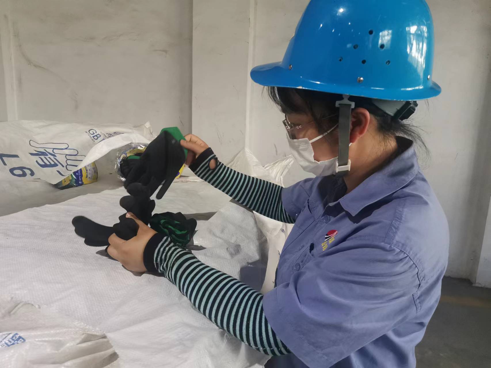 ���o���ӡ�Ҫ�^�ã��ҿ���ُ����ô��