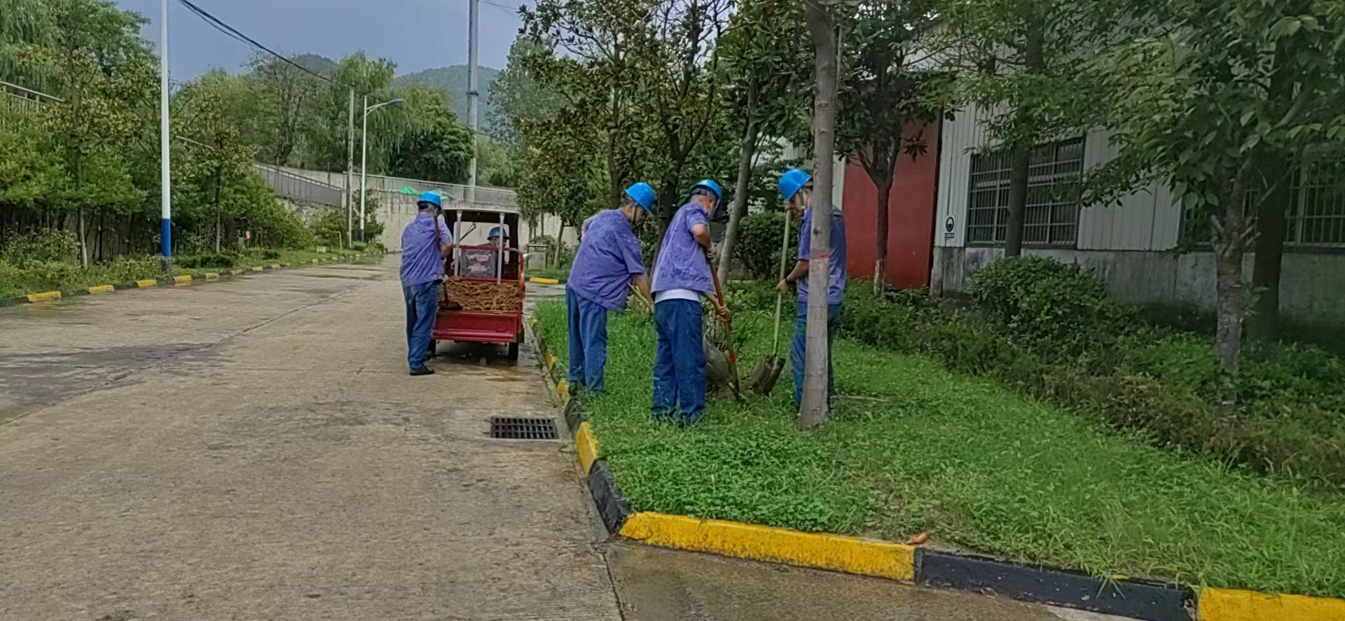 ���o���ӡ�Ҫ�^�ã��ҿ���ُ����ô��