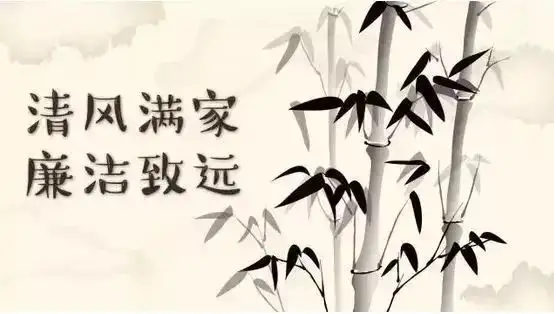 ���L(f��ng)��Ԓ�������c������