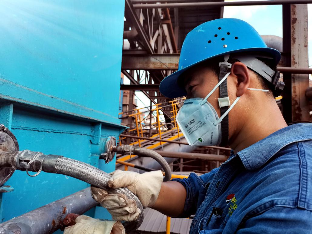 䓳������ġ��ס�ֵ��ԭ��������