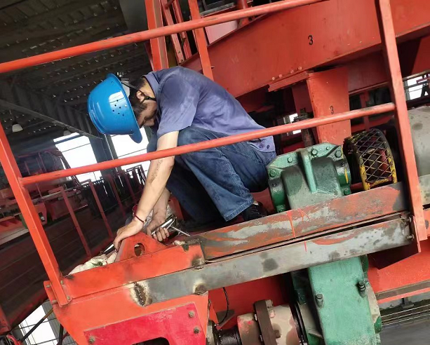 �۽��_Դ����    ��������������Ч