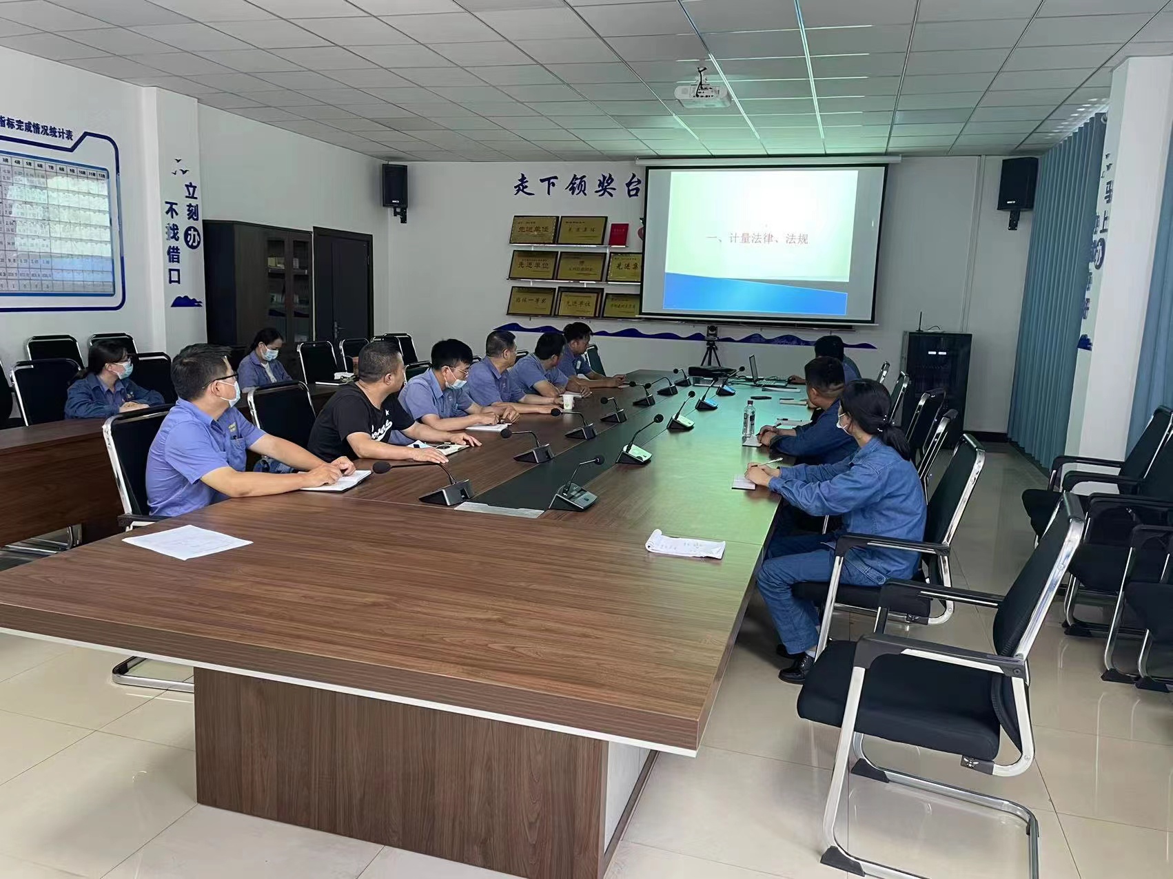 ����(chu��ng)�£���׌�y��������������Ч