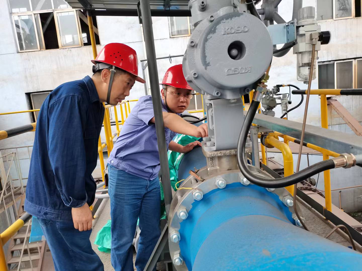 ����(chu��ng)�£���׌�y��������������Ч