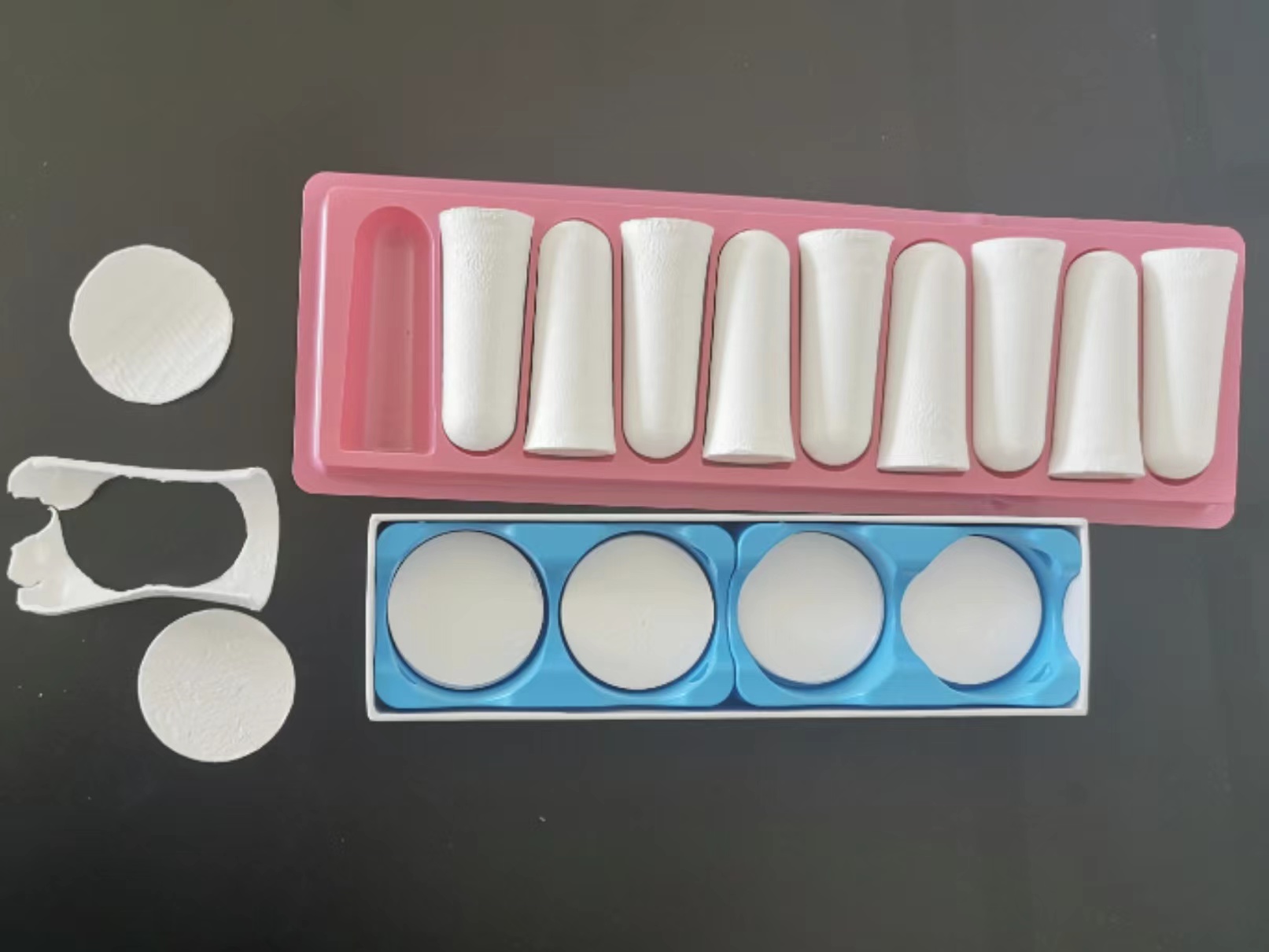 ��ʡ������ӡ����^�����o���ӡ�