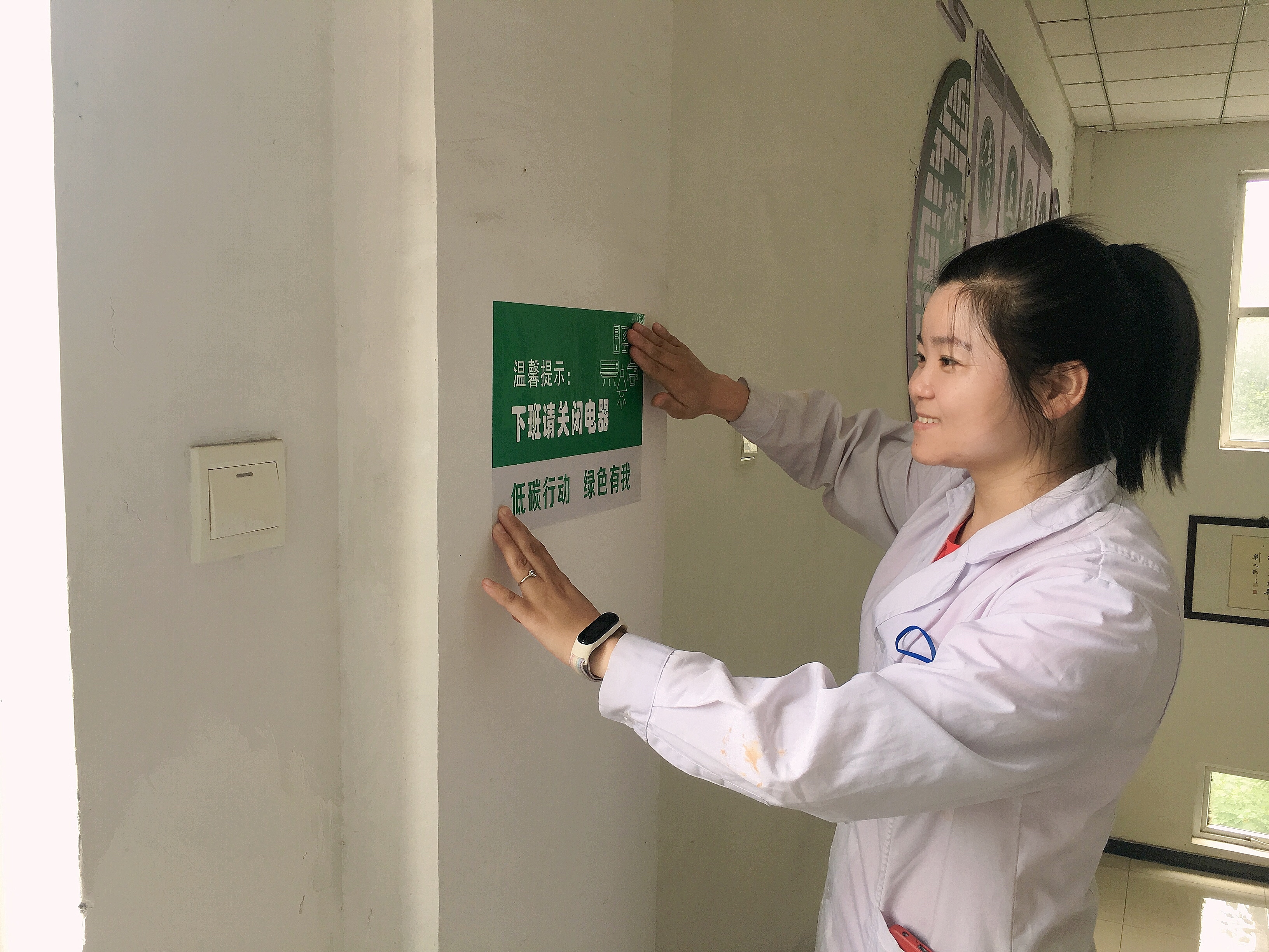 ��ʡ������ӡ����^�����o���ӡ�