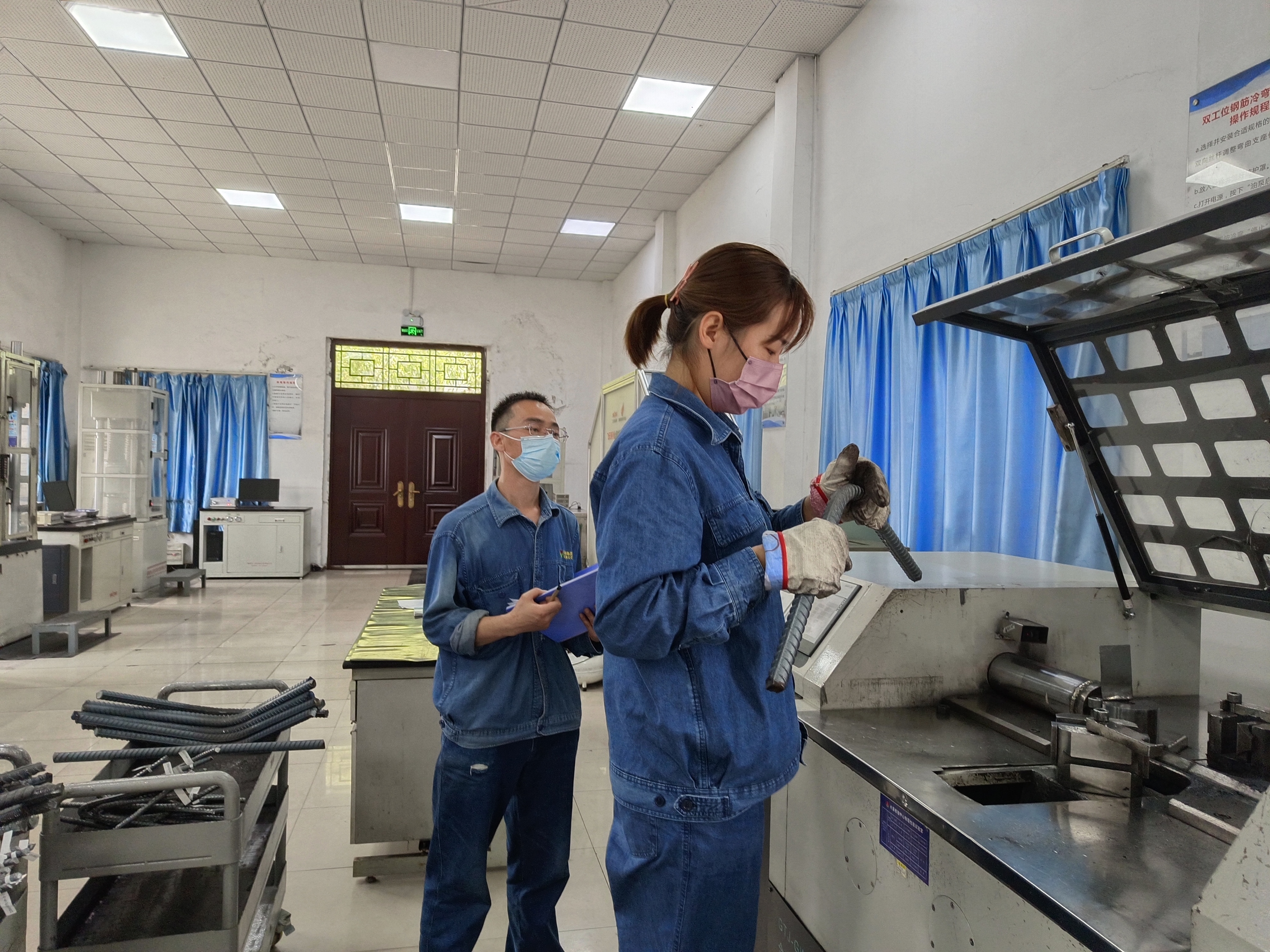 �ںϾ��������F(xi��n)�z����ܻ��l(f��)չ