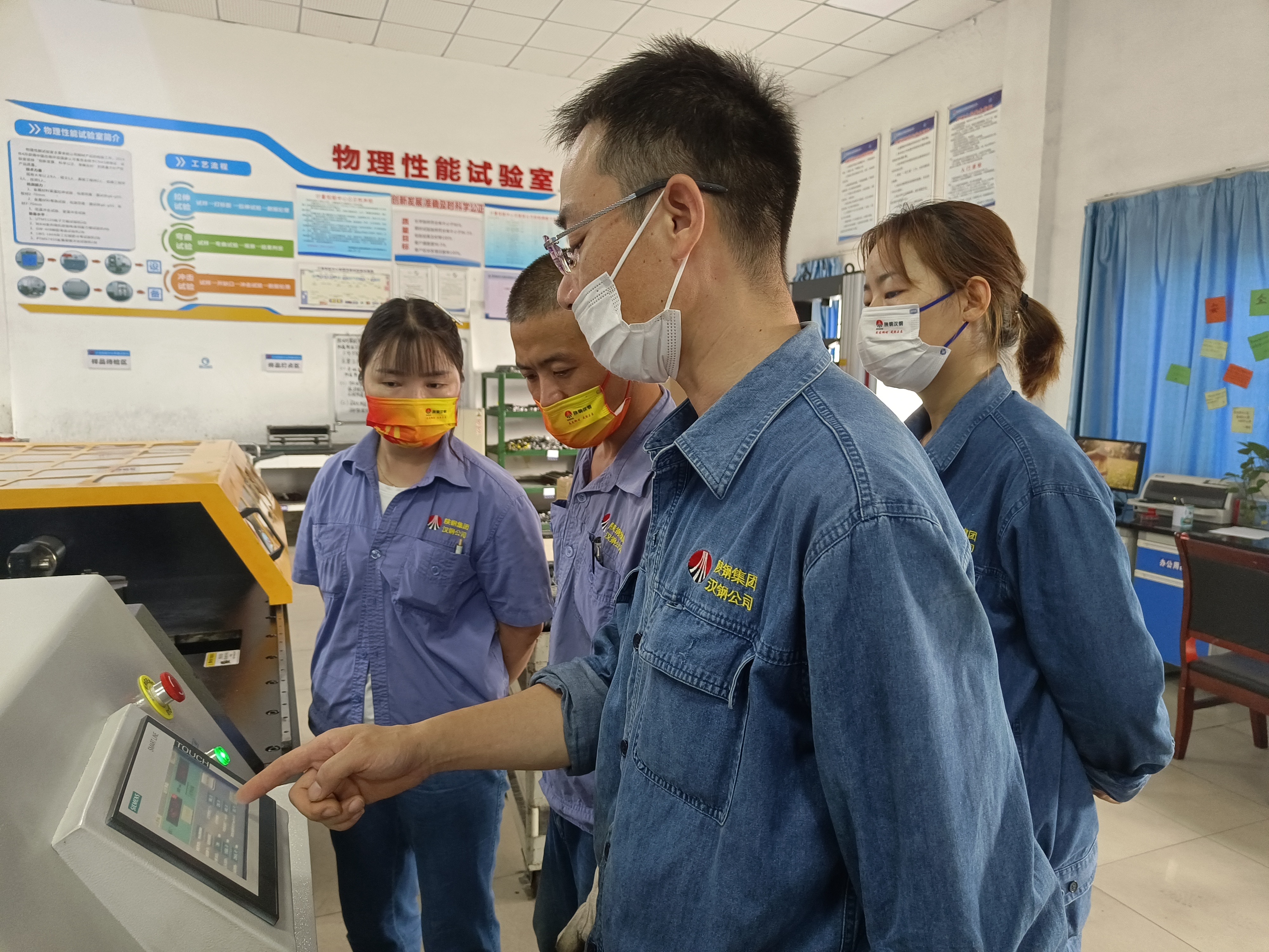 �ںϾ��������F(xi��n)�z����ܻ��l(f��)չ