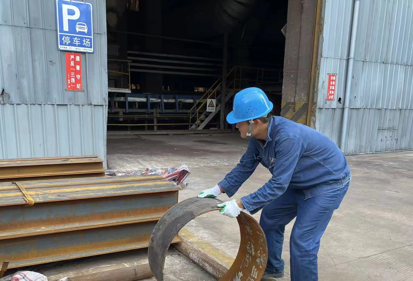 ��(ji��)֧��(chu��ng)Ч�c��ʼ����΢֮̎Ҋ����