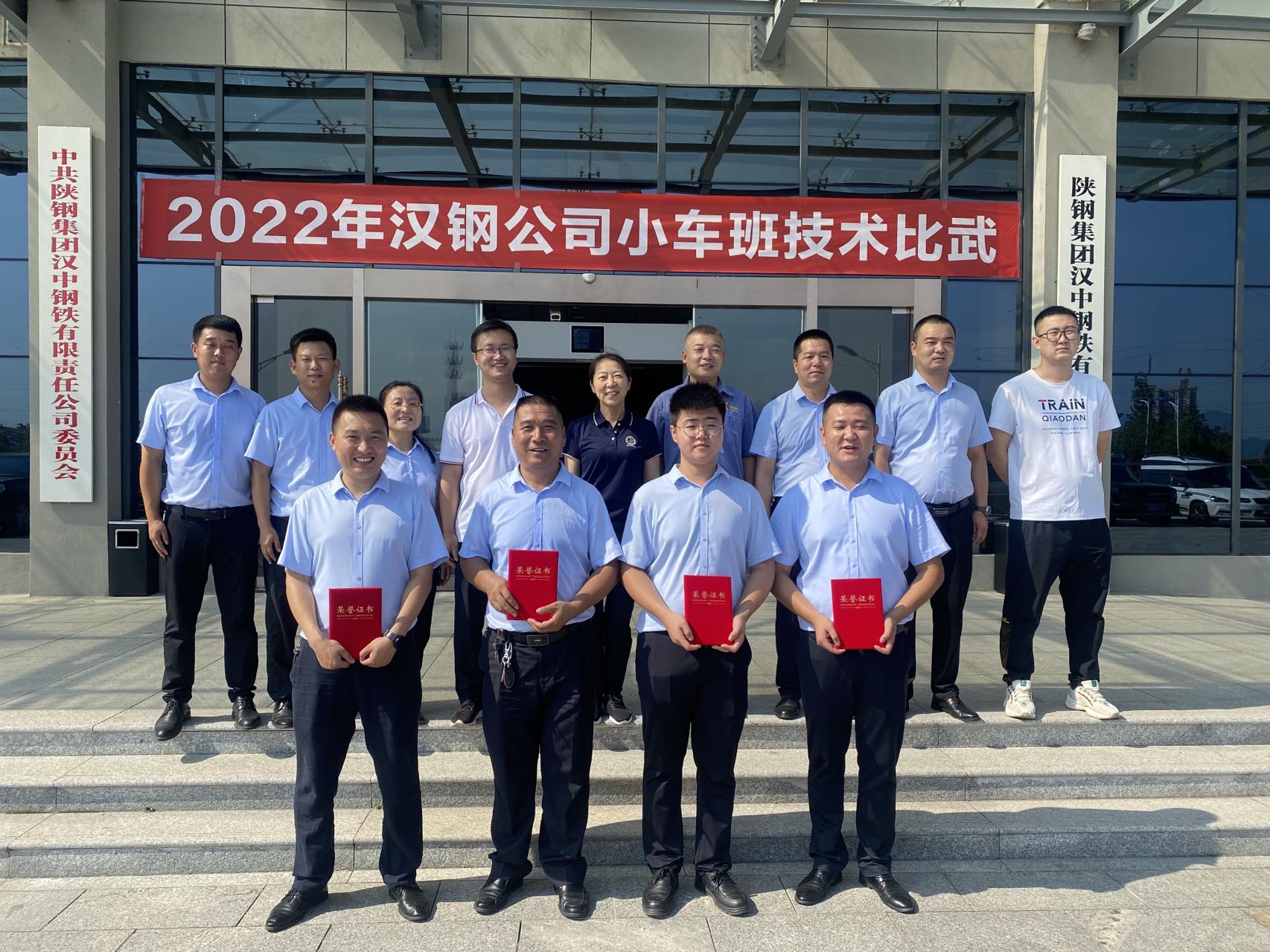 ��λ����չ�L��  ������������ȫ