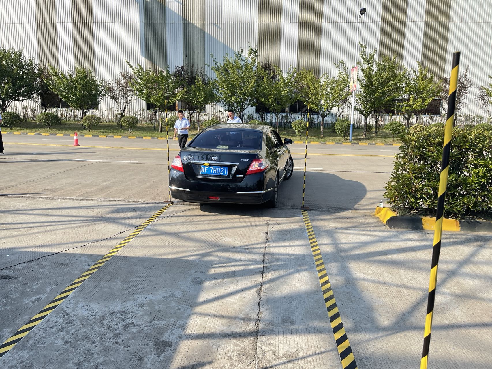 ��λ����չ�L��  ������������ȫ