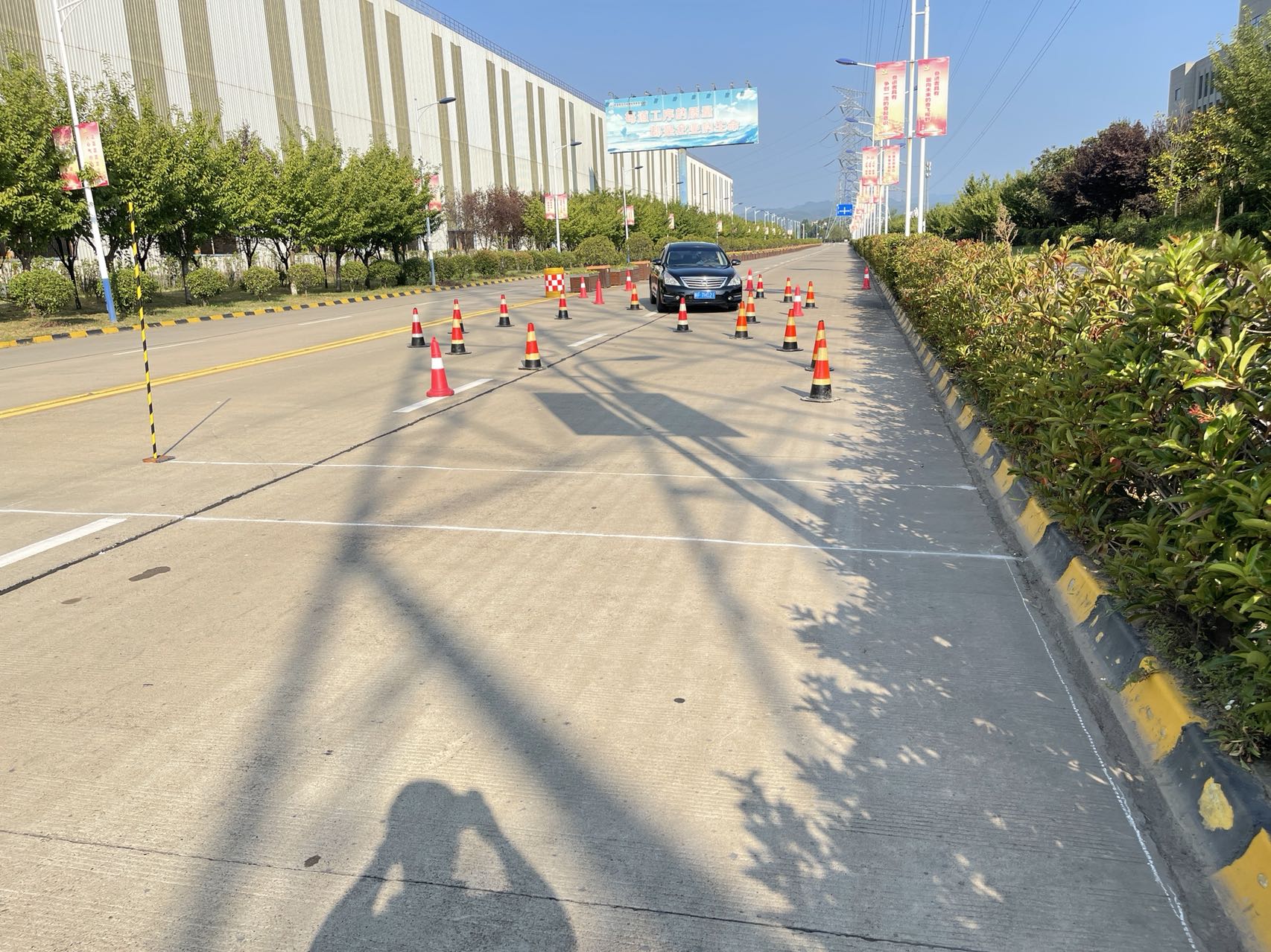 ��λ����չ�L��  ������������ȫ