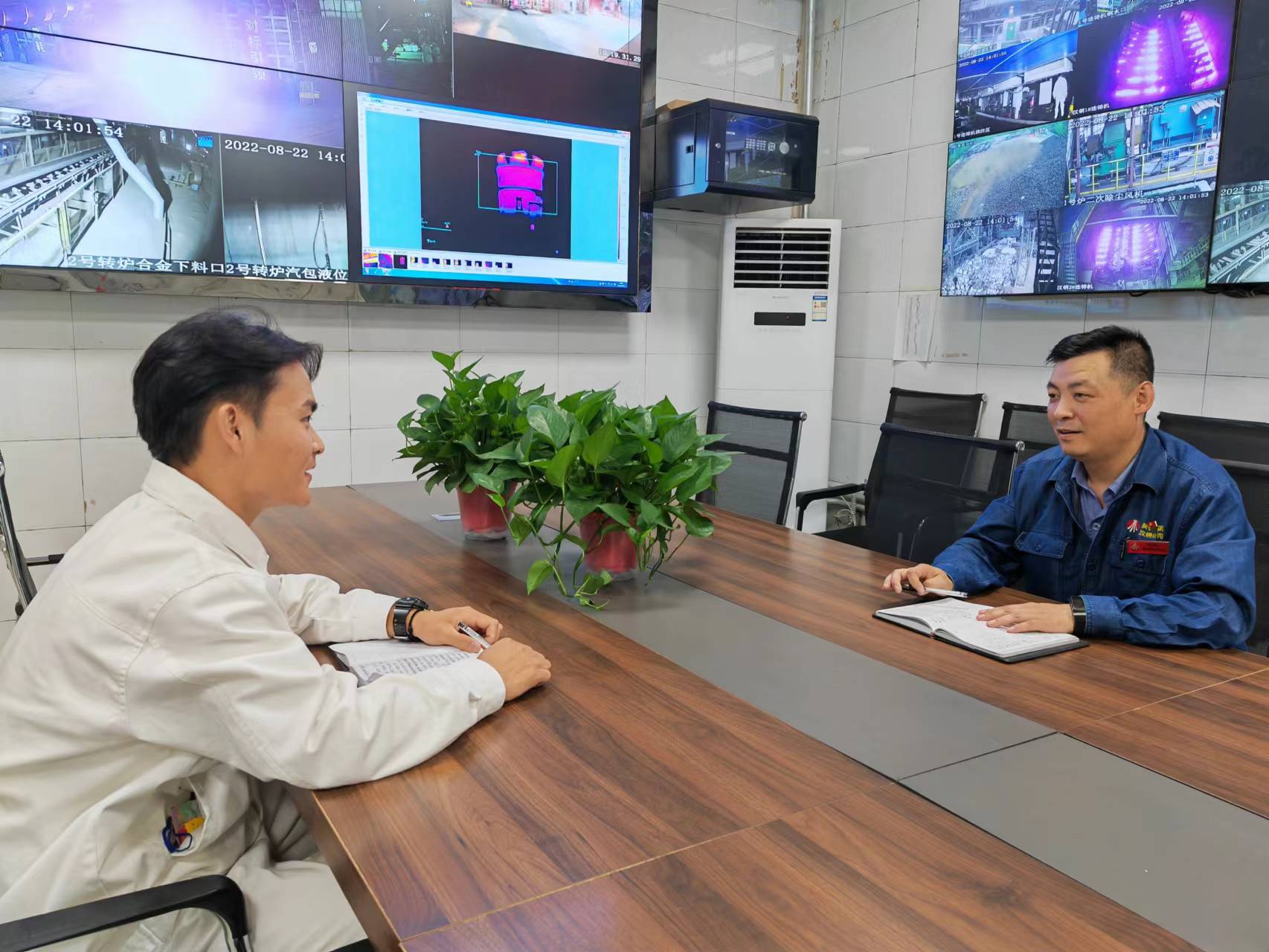 精心“保育”,靜待“花”開 精心“保育”,靜待“花”開