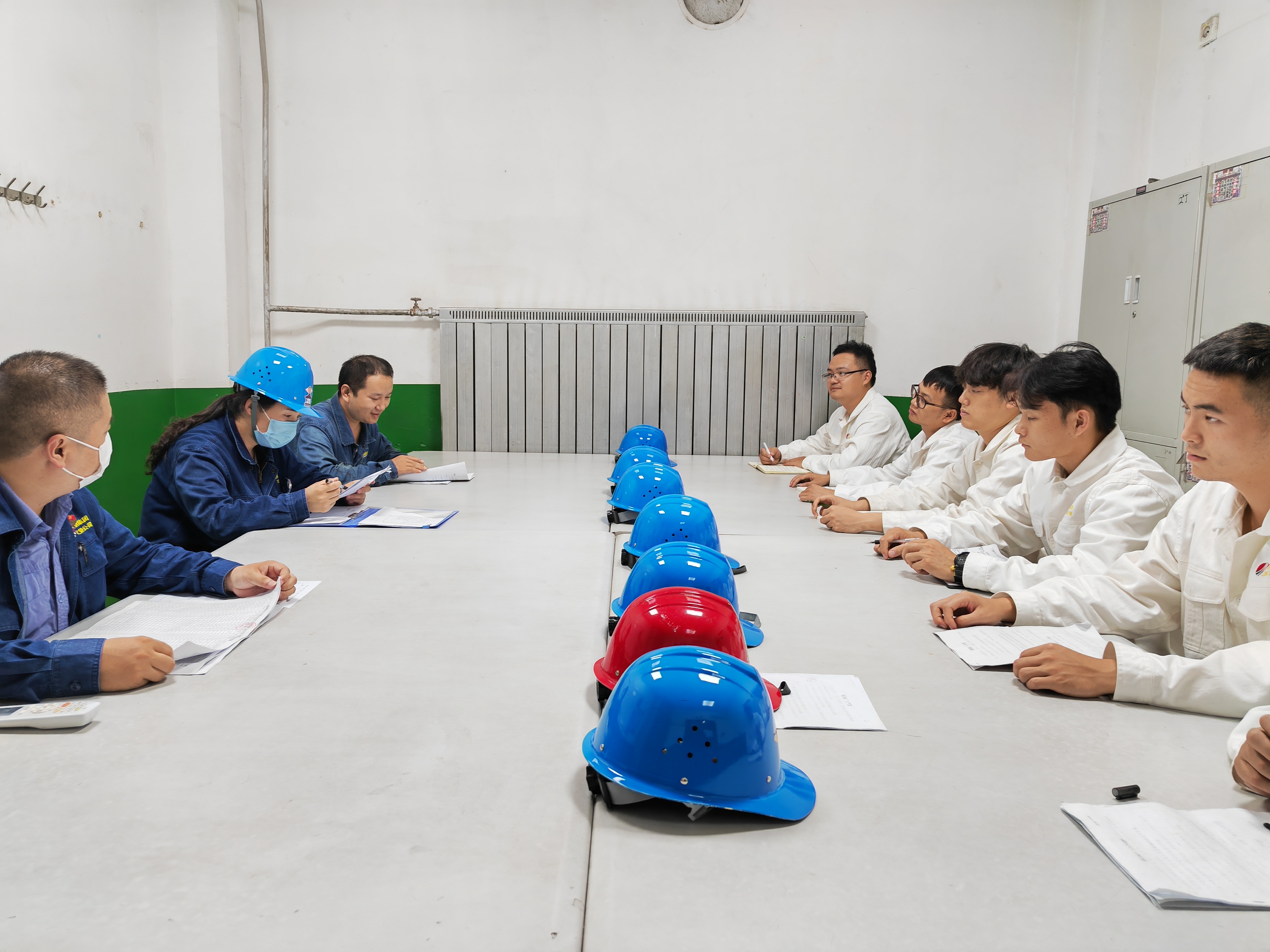 精心“保育”,靜待“花”開 精心“保育”,靜待“花”開