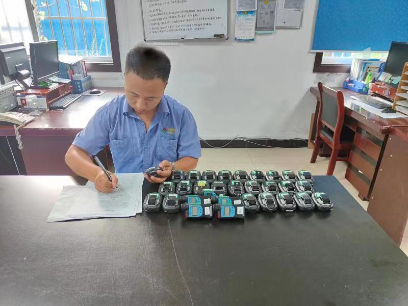 ���ܡ������i���������ЧԴ��