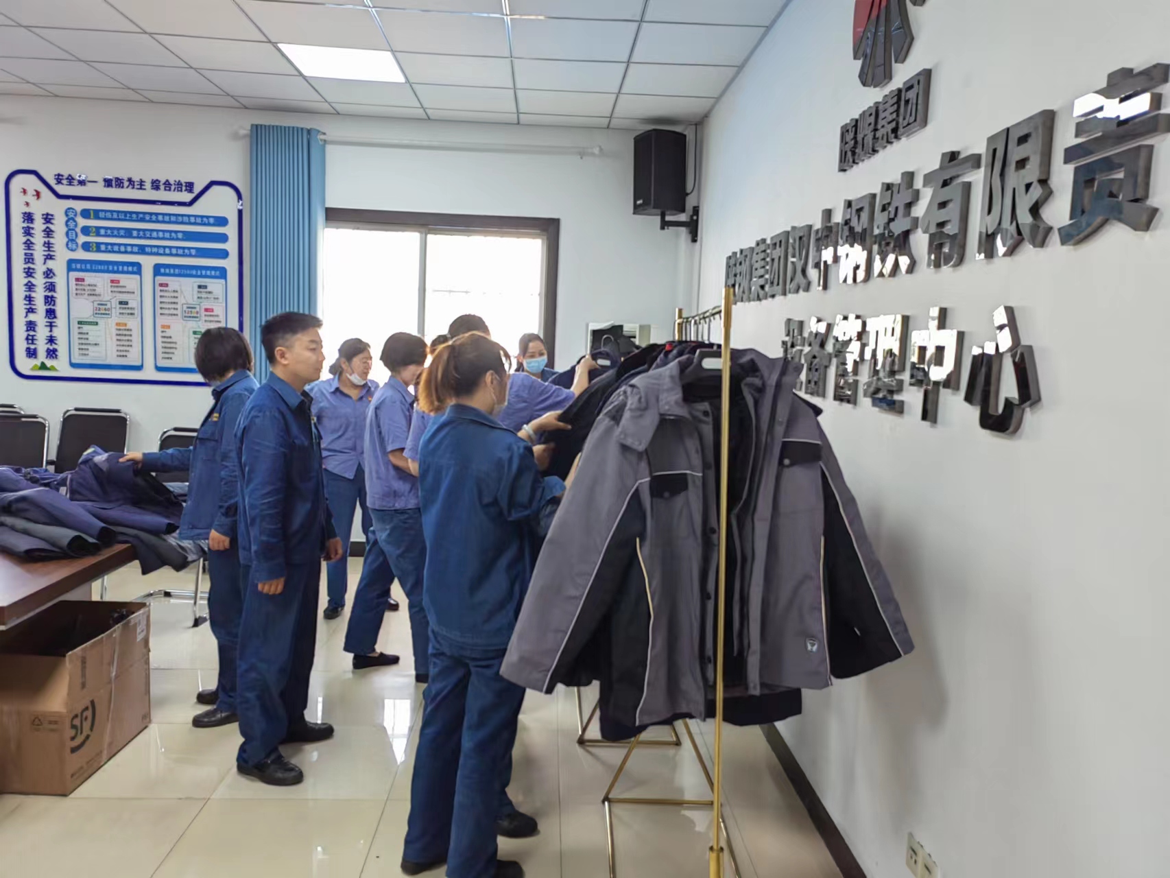 ���o���ӡ�Ҫ�^�ã��ҿ���ُ����ô��