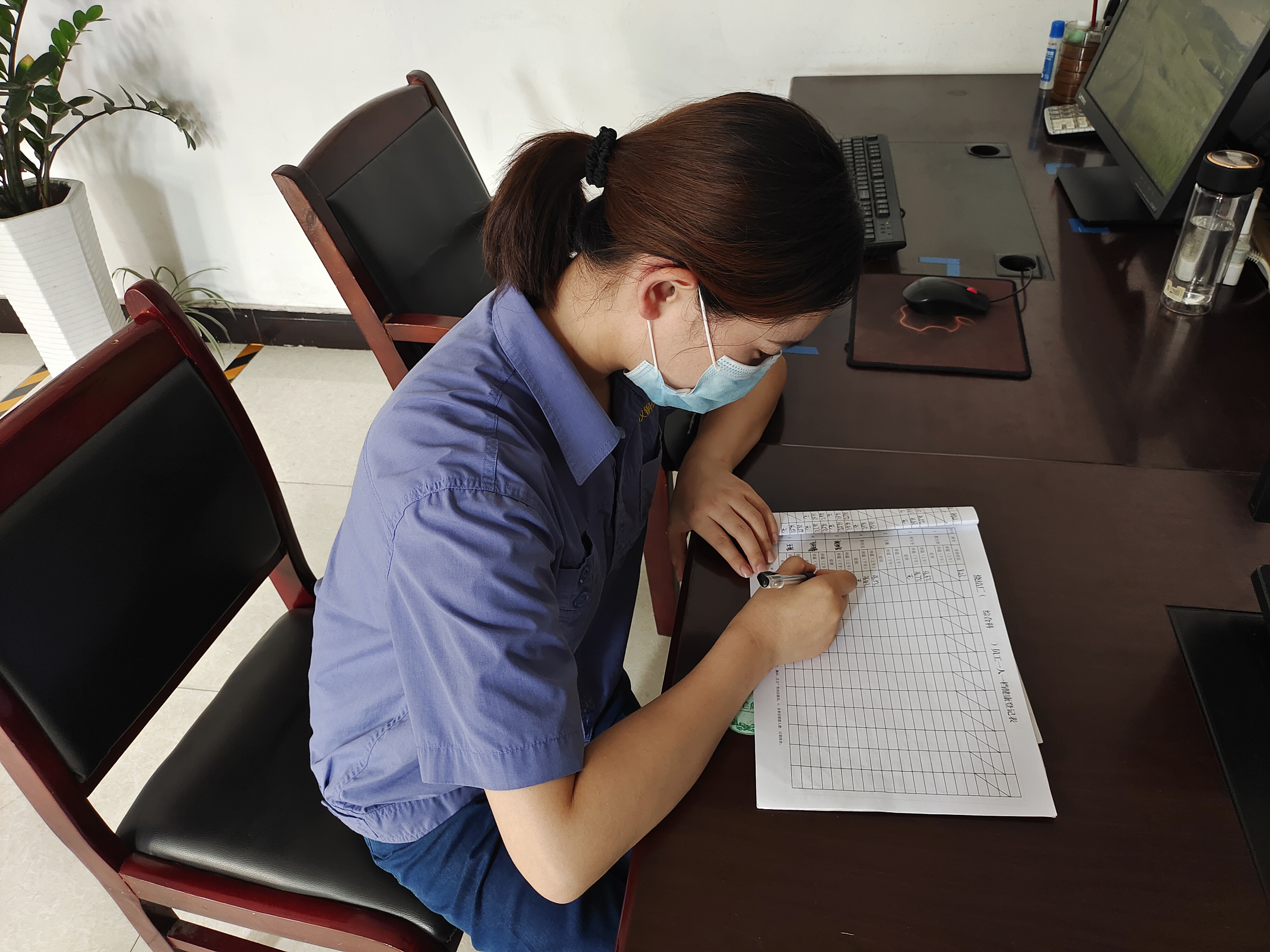 ���ߡ��Ĳ����� ������a(ch��n)������