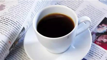 �x������׃������õķ�ʽ