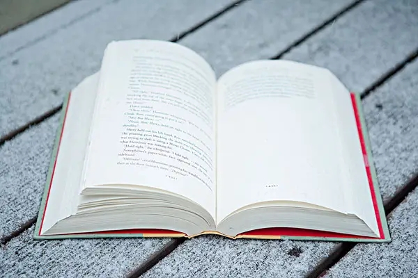 書籍點亮你的人生 書籍點亮你的人生