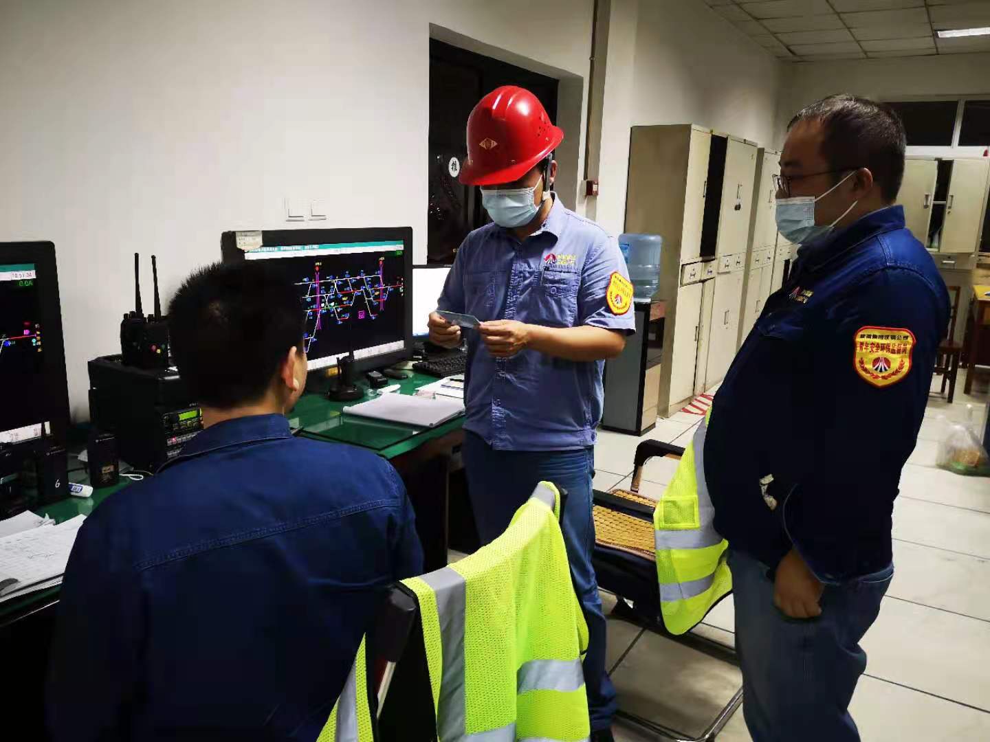 ��ȭ���������ΰ�ȫ���ډ���