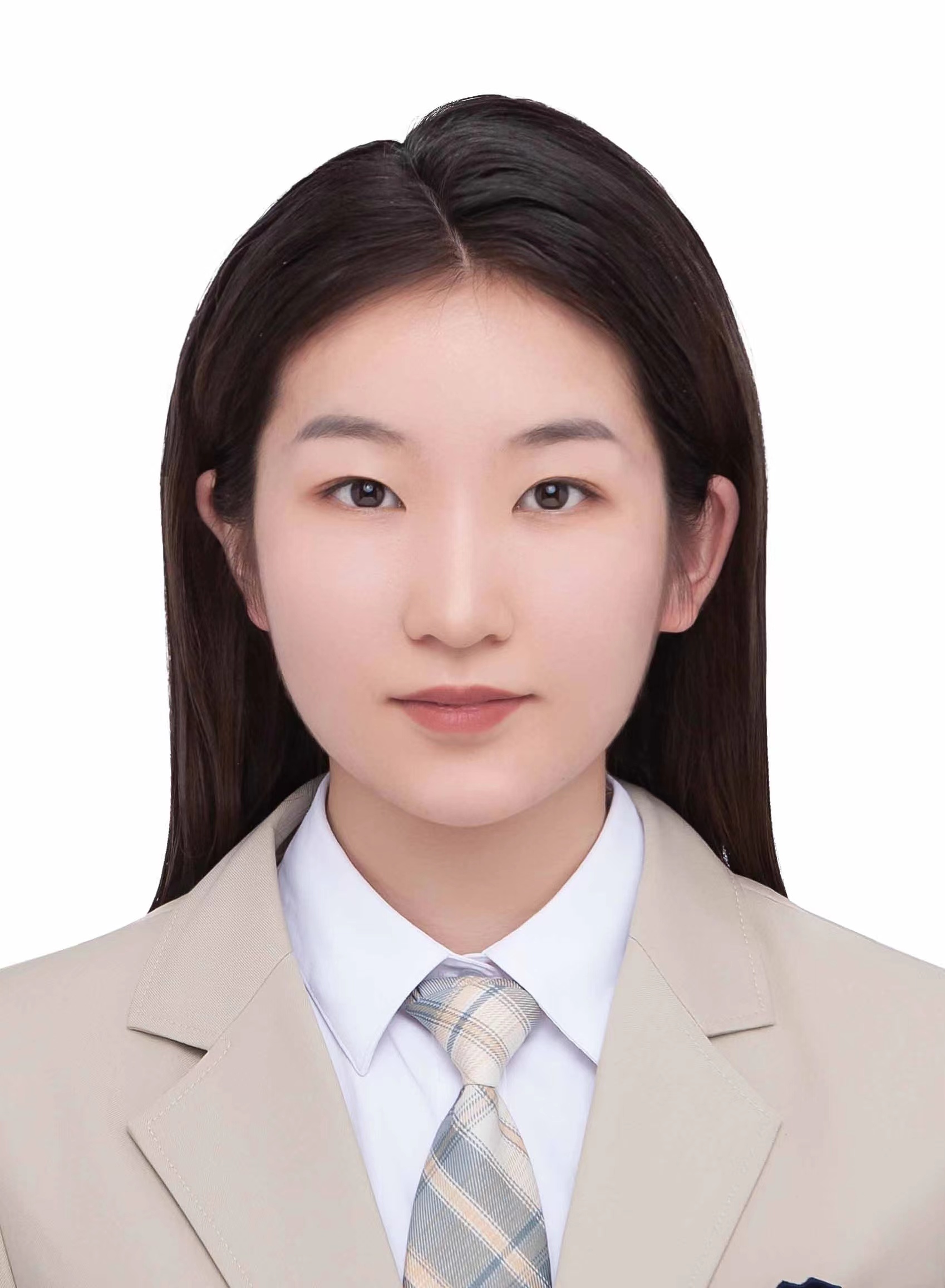 �Ê^��ӭ��δ��  ��؟(z��)���V���ഺٝ�衪��ӛ�ҵ�������