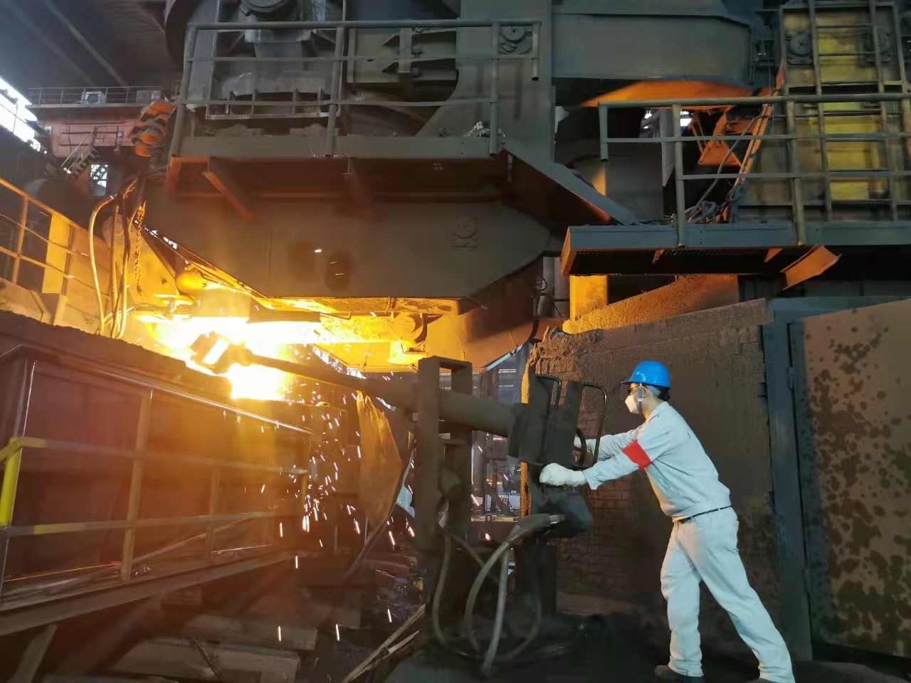 ����Ş���o����ĸ��