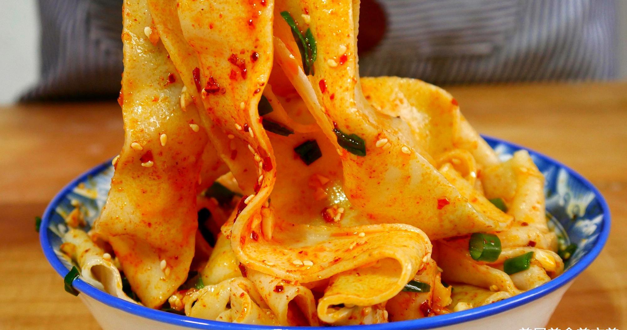 �P(gu��n)���͝�����