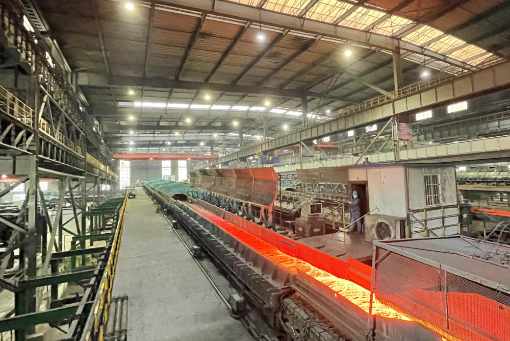 ܈䓏S�o���P�I���c  ����������Ч�������¡�