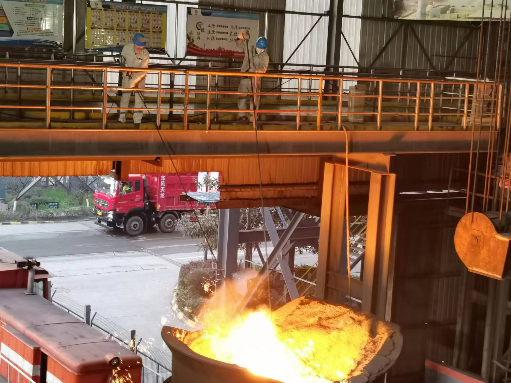 省！省！省！優化生產工藝，開創降本增效新空間