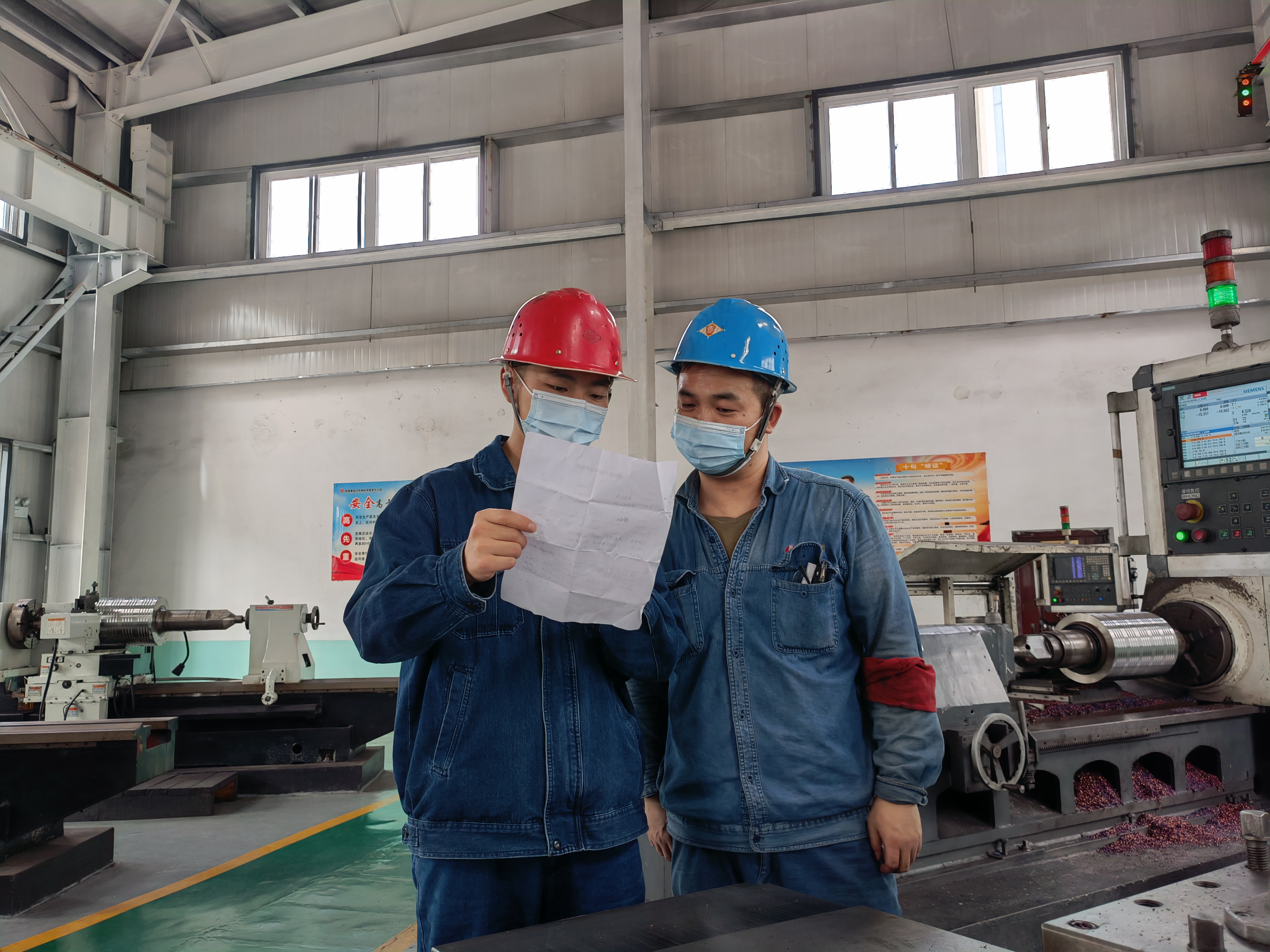 �����ѻ�  ������ȫ�����¾���