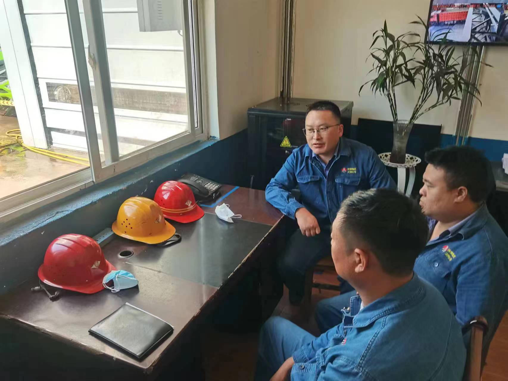 �ҵļ��L����