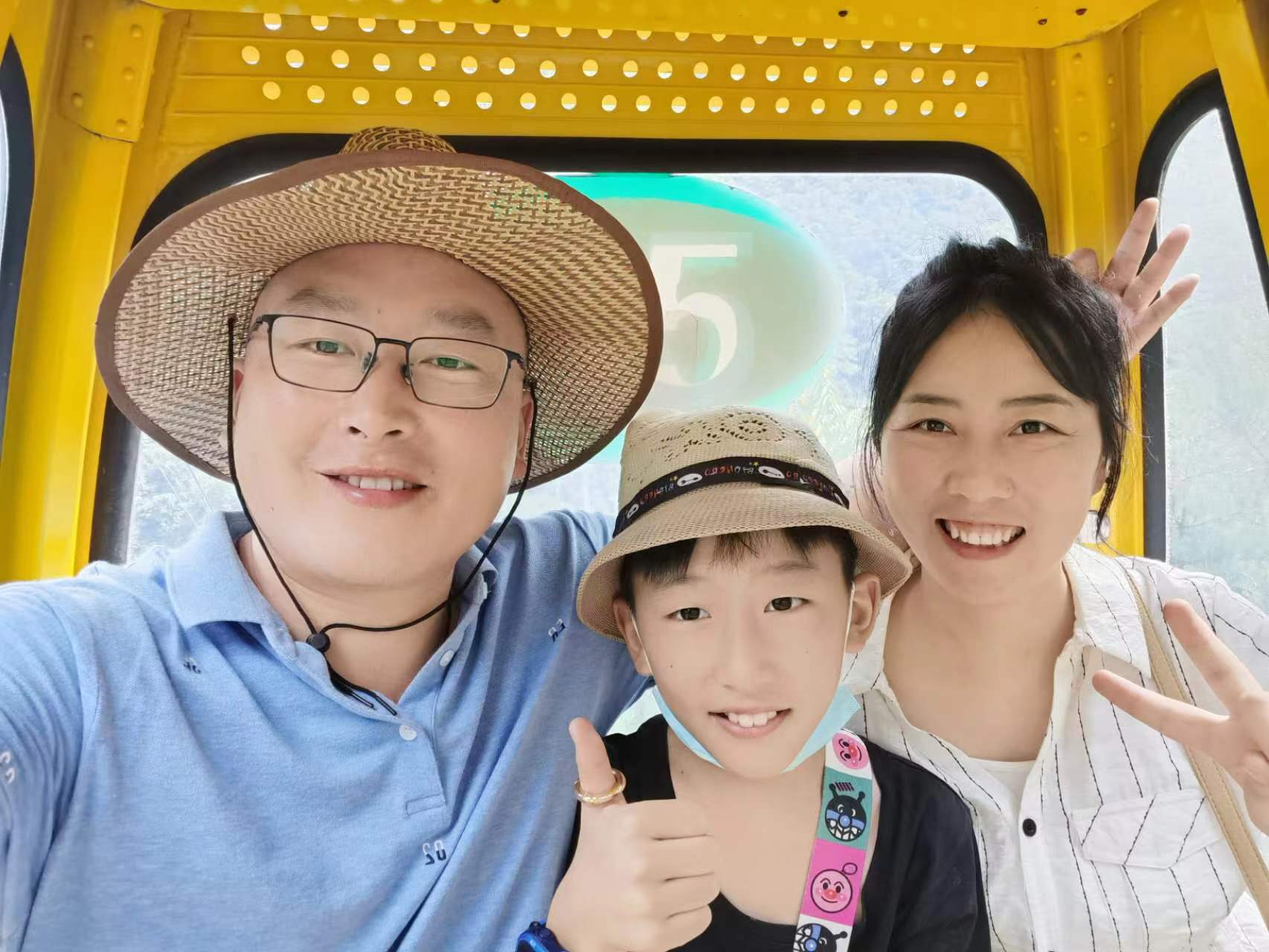 �ҵļ��L����