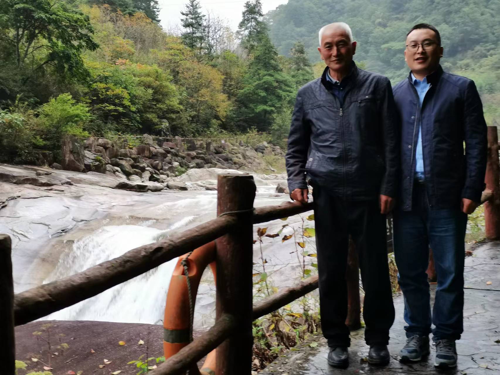 �ҵļ��L����